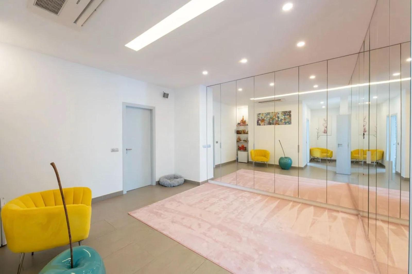 Villa en Venta en Adeje