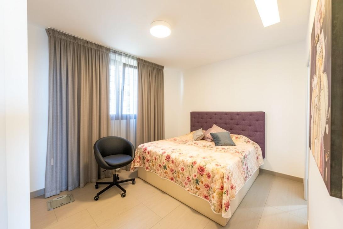 Villa en Venta en Adeje