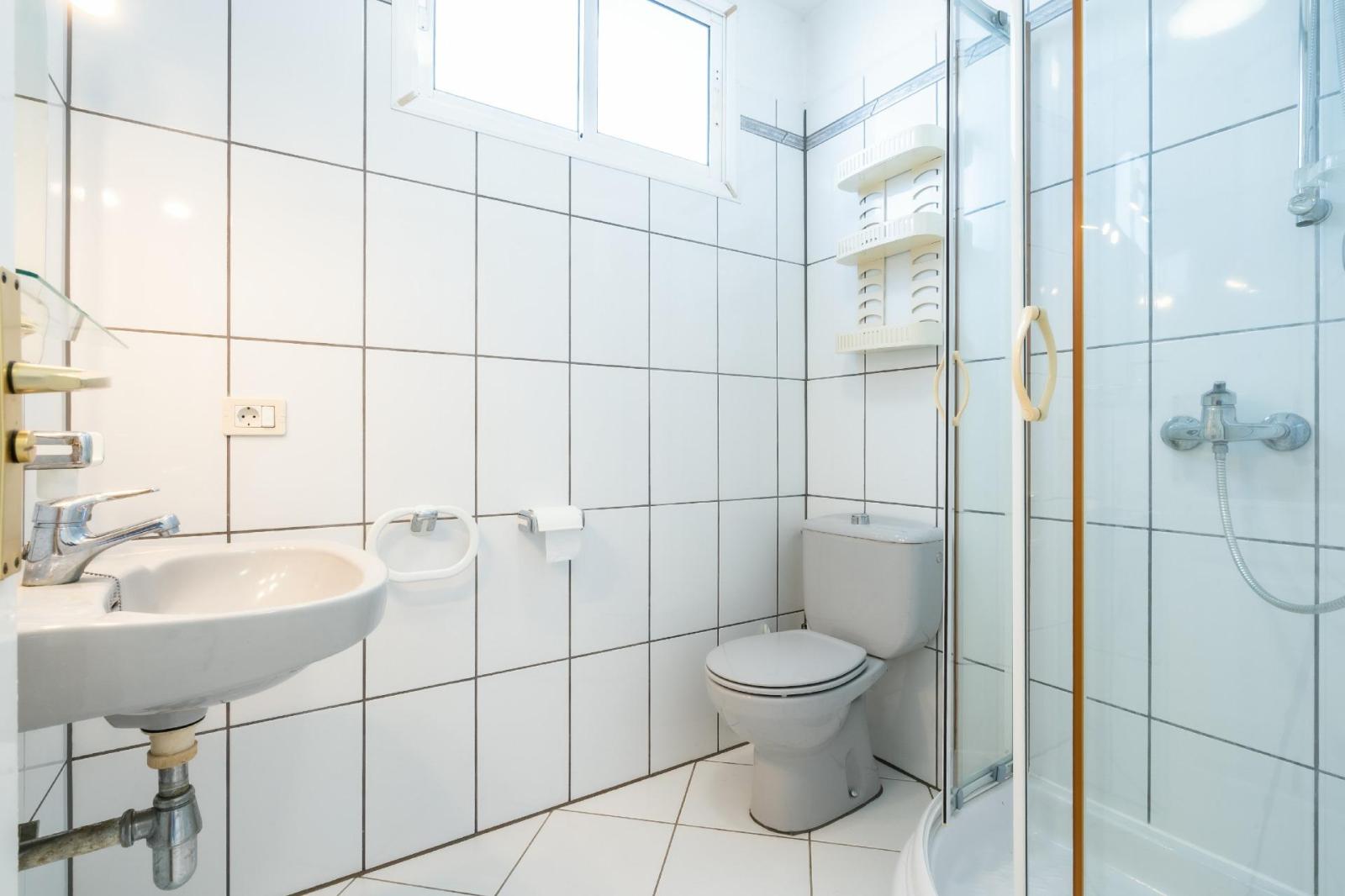 Chalet for Sale in Adeje