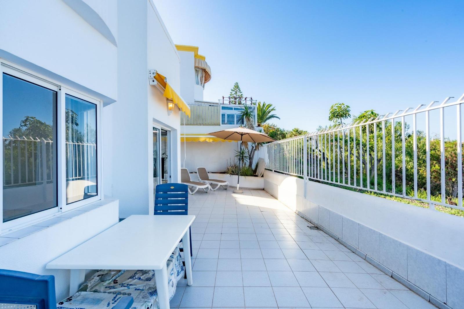 Chalet for Sale in Adeje