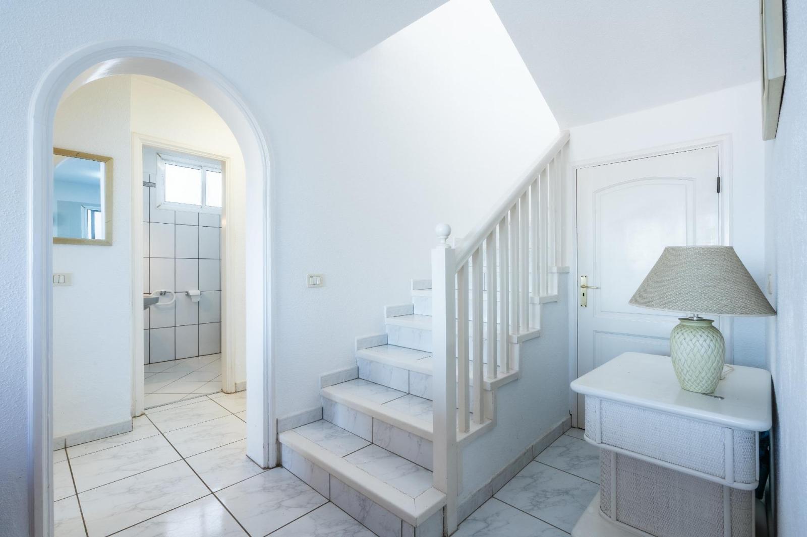 Chalet for Sale in Adeje