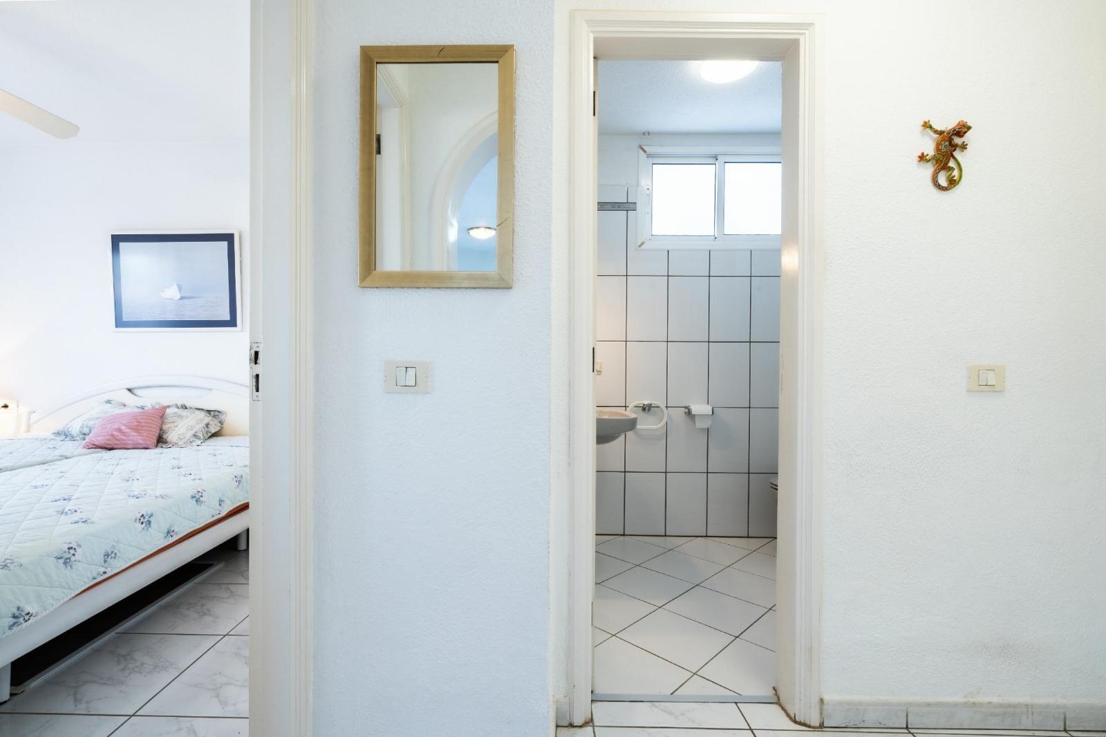 Chalet for Sale in Adeje