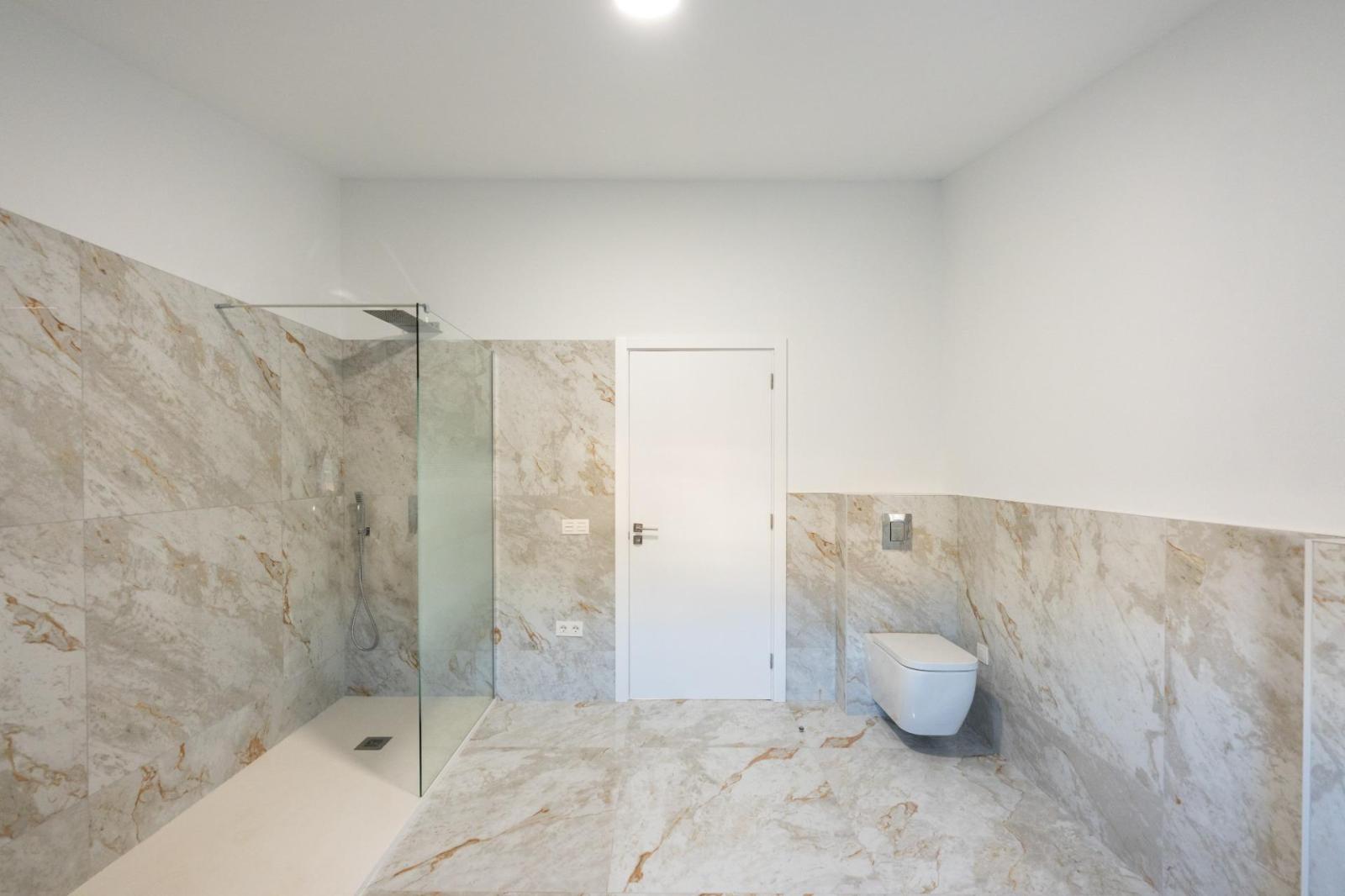 Penthouse for Sale in Adeje