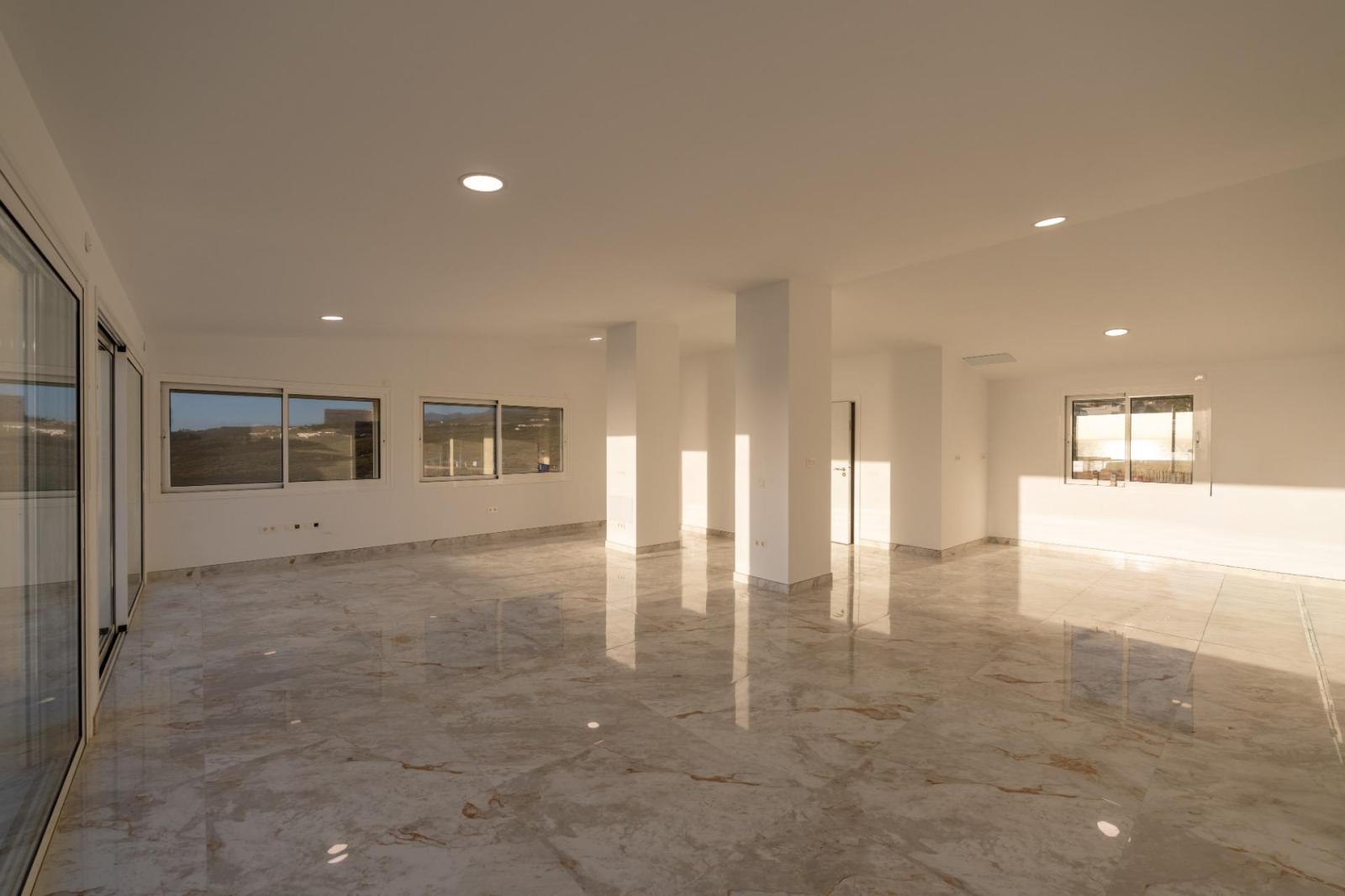 Penthouse for Sale in Adeje