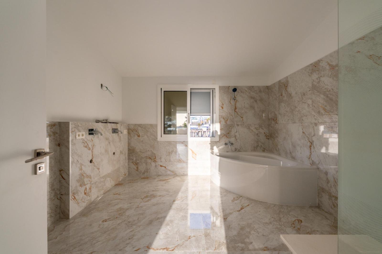 Penthouse for Sale in Adeje