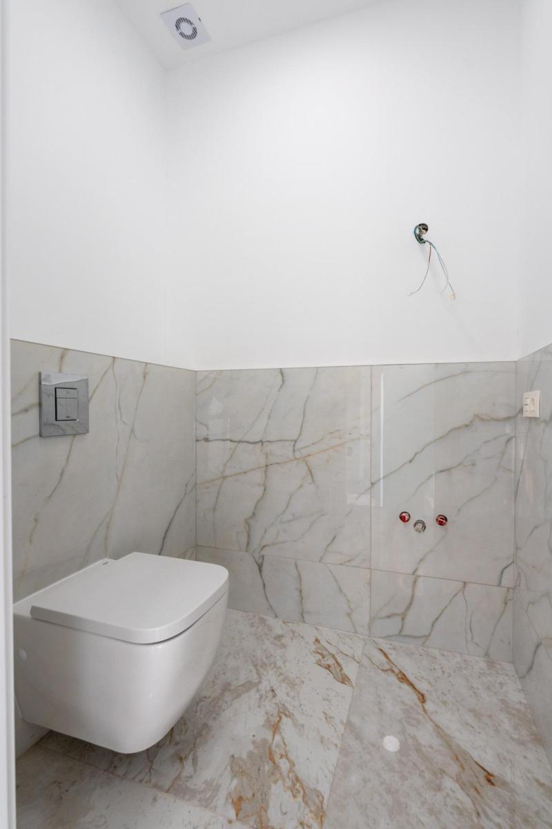 Penthouse for Sale in Adeje
