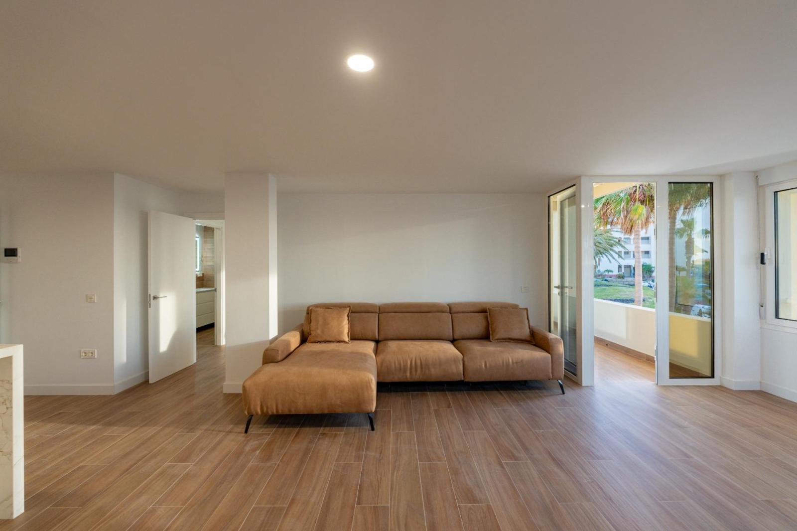 Penthouse for Sale in Adeje