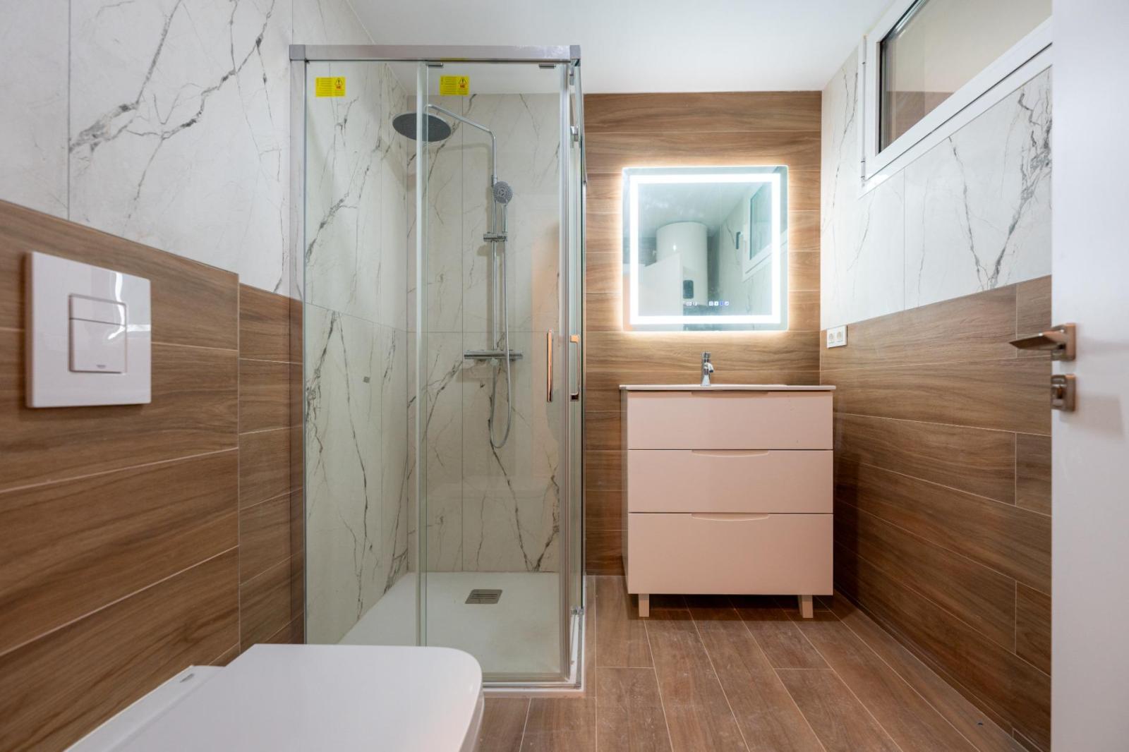 Penthouse for Sale in Adeje