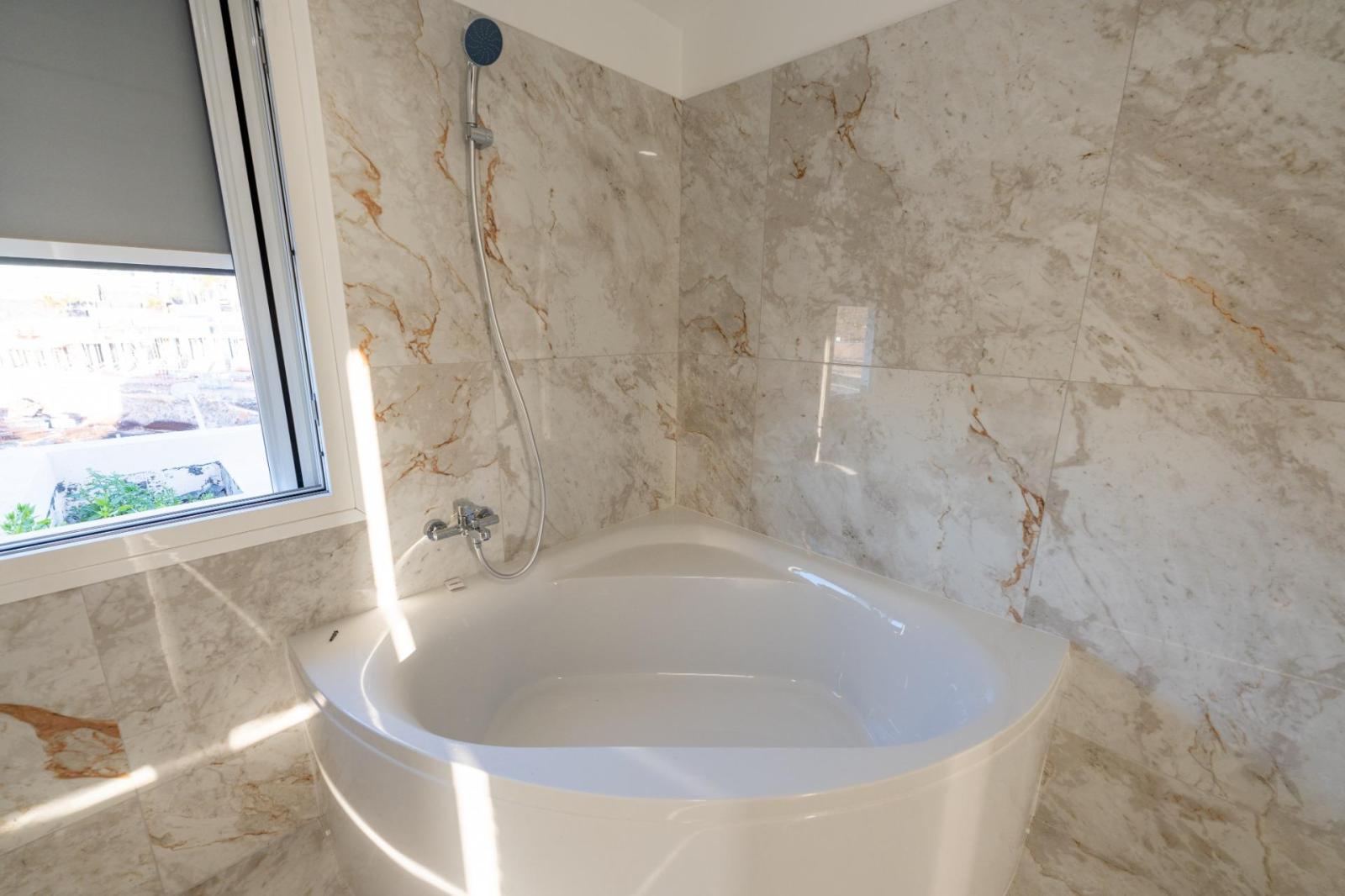 Penthouse for Sale in Adeje