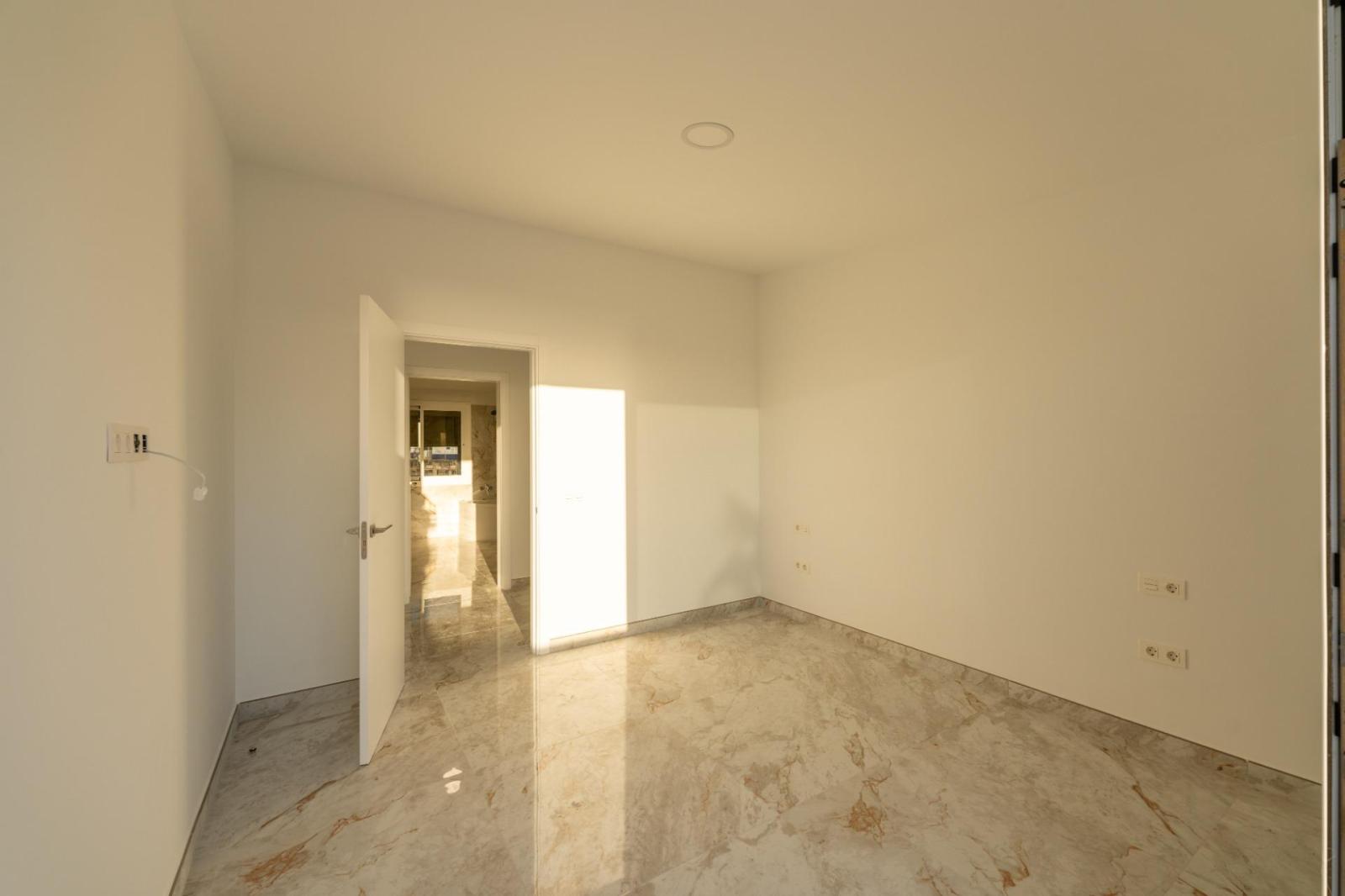 Penthouse for Sale in Adeje