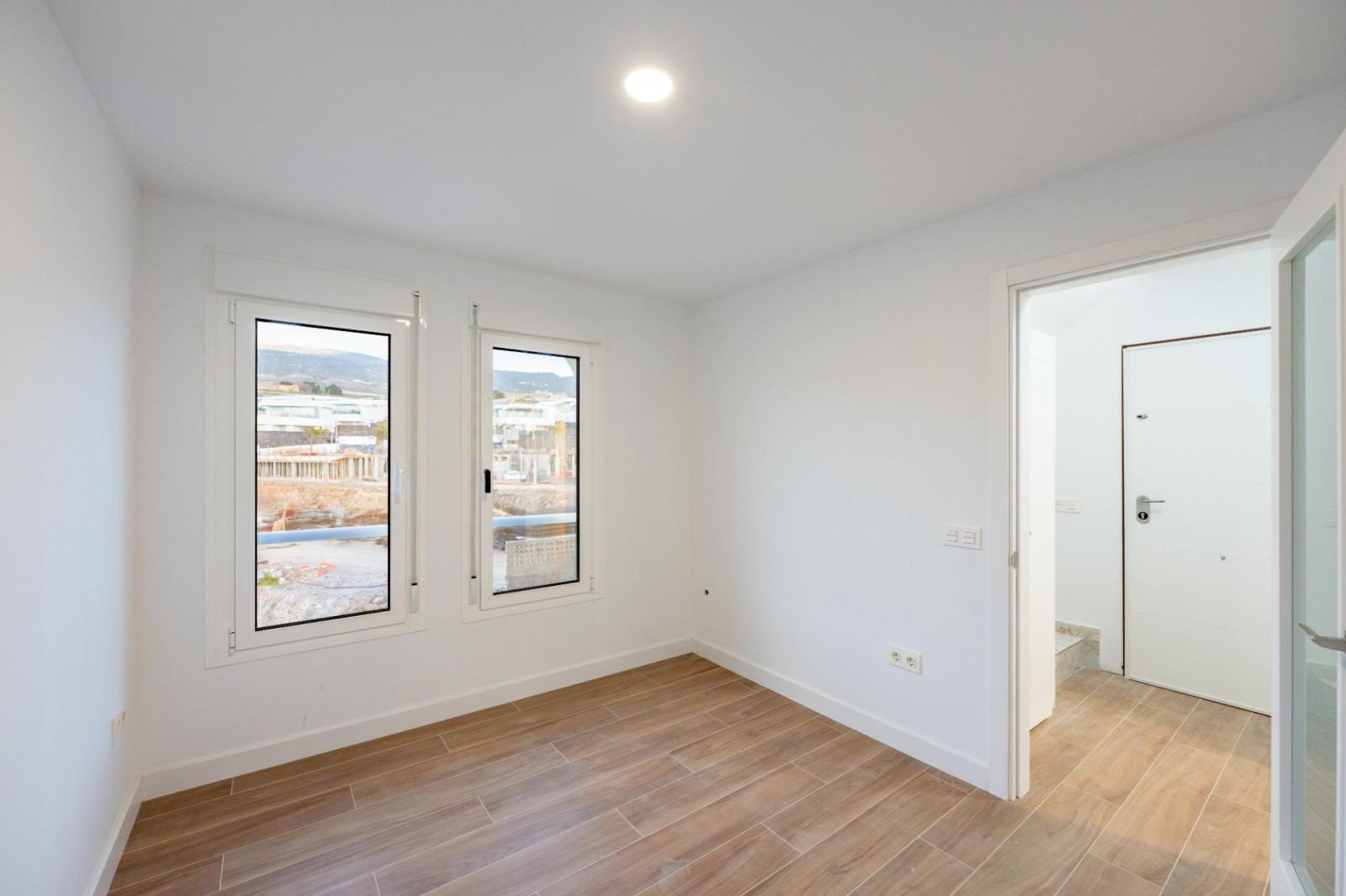 Penthouse for Sale in Adeje