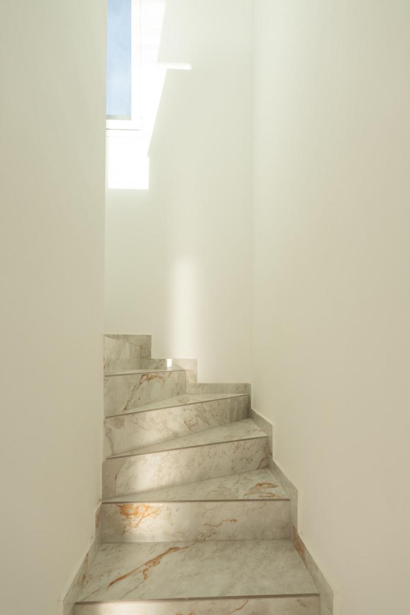 Penthouse for Sale in Adeje