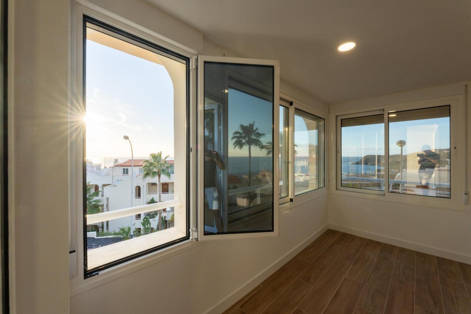 Penthouse for Sale in Adeje