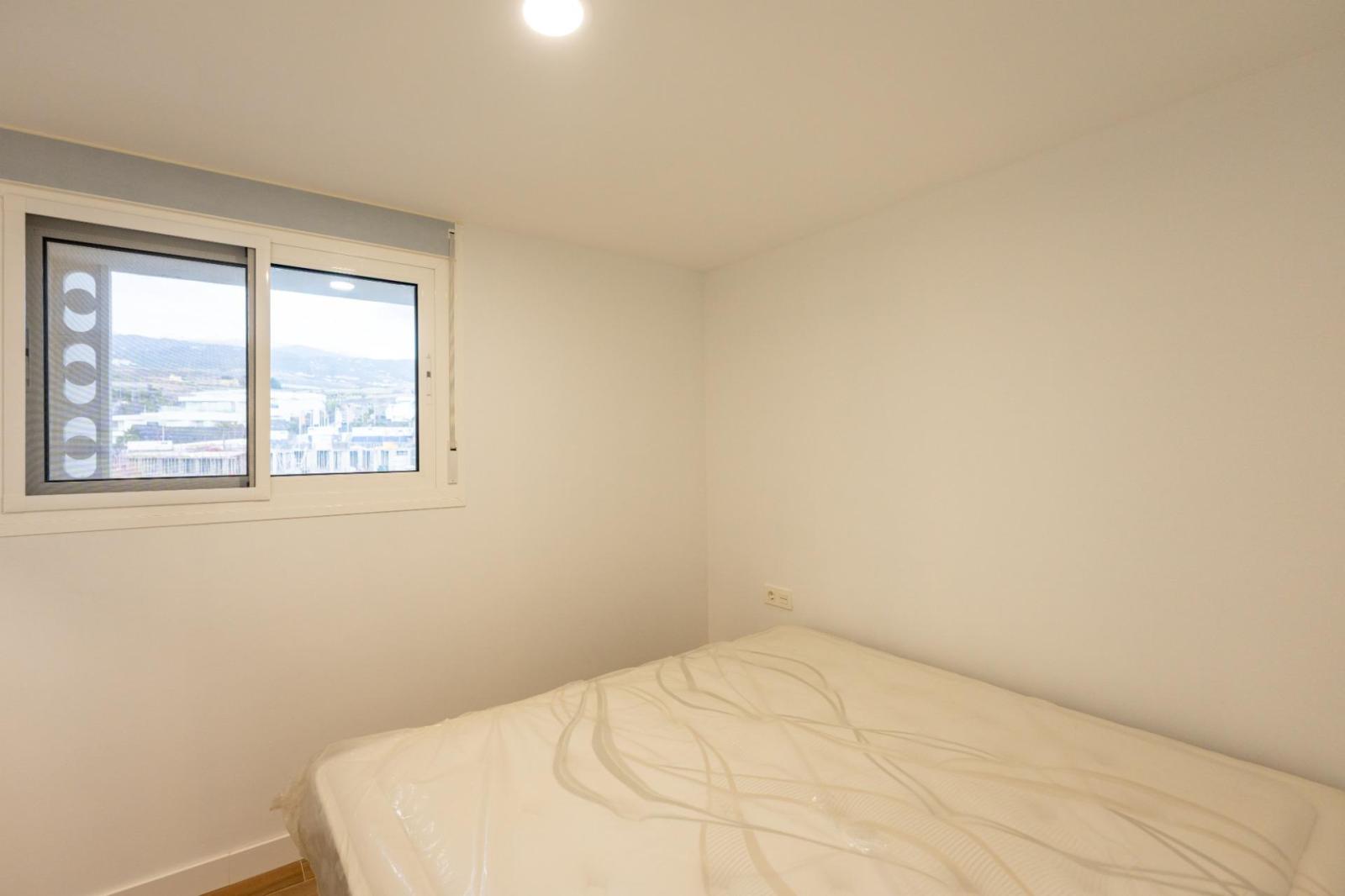 Penthouse for Sale in Adeje