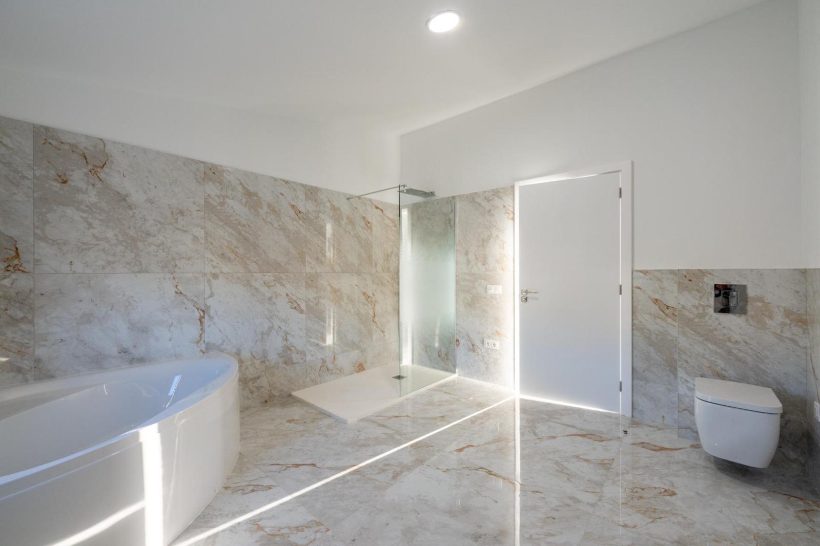 Penthouse for Sale in Adeje