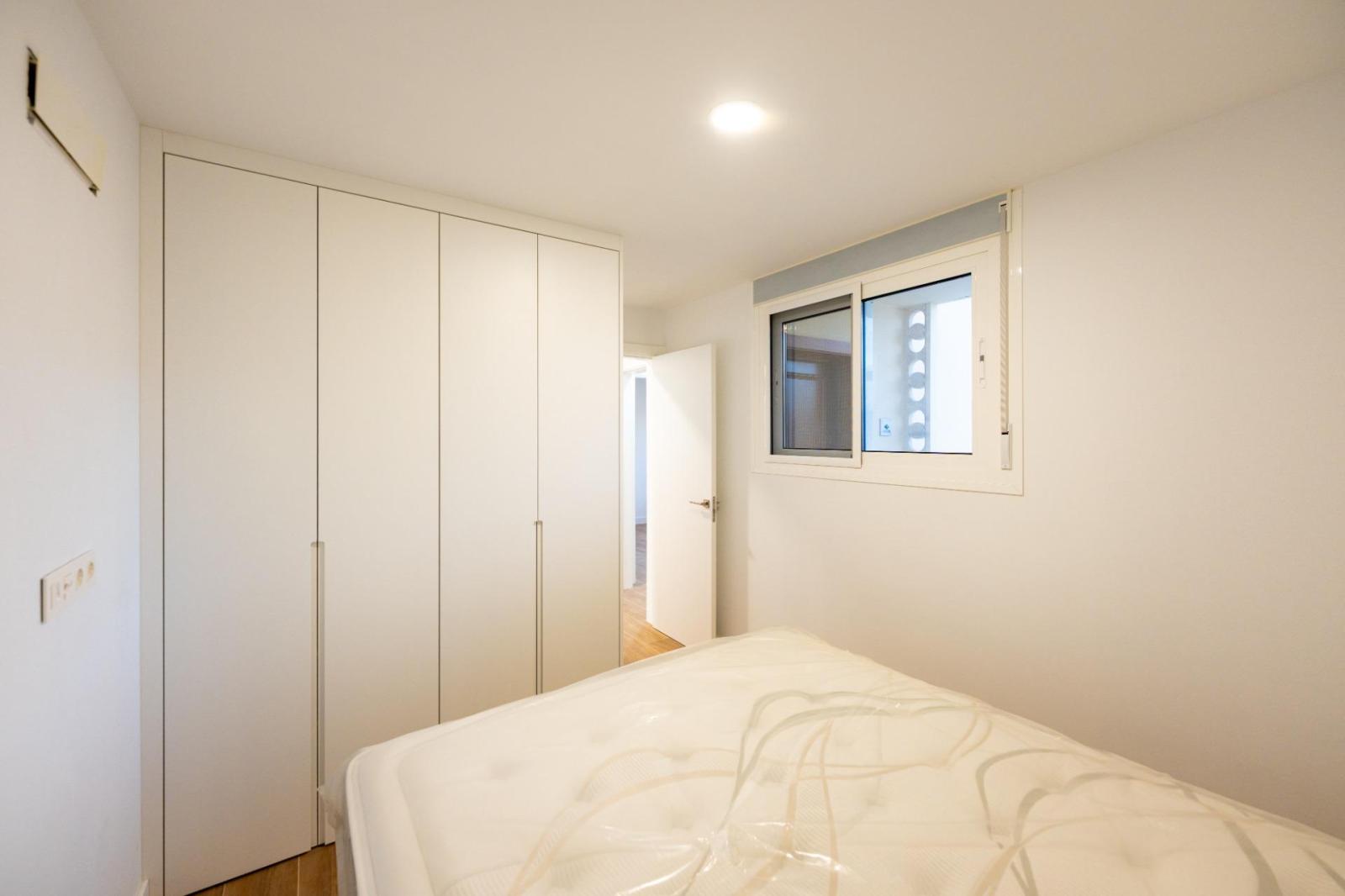 Penthouse for Sale in Adeje