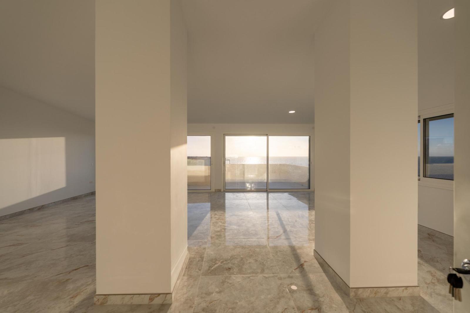 Penthouse for Sale in Adeje