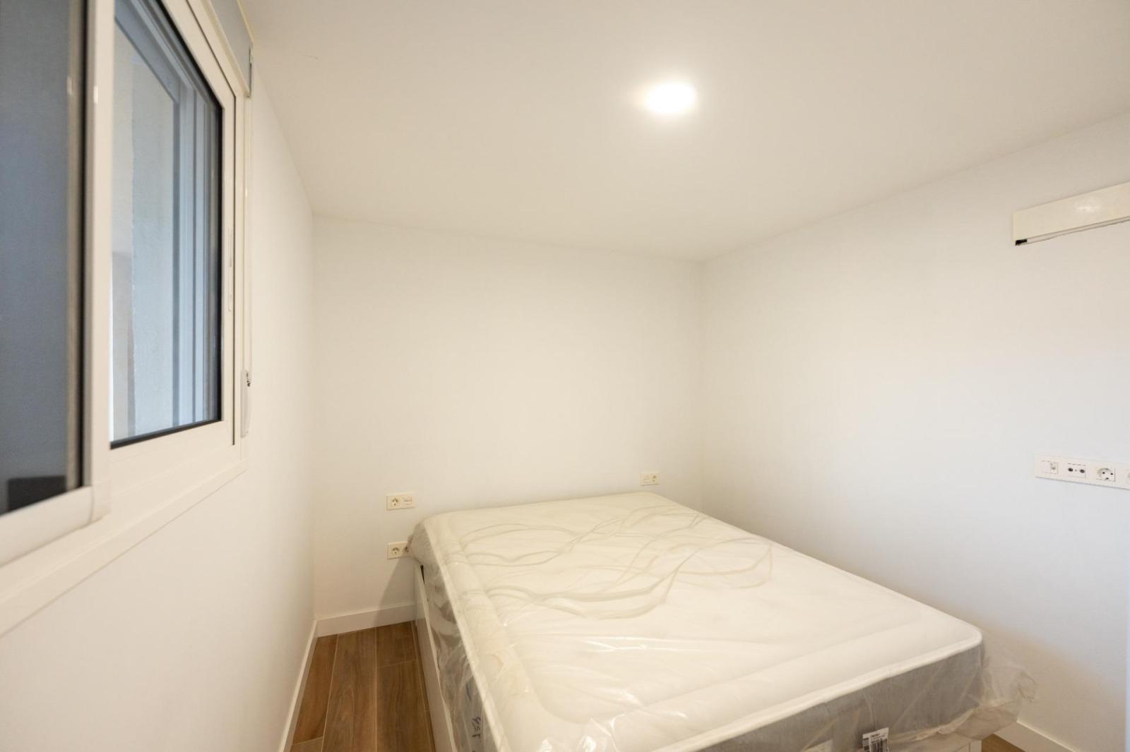 Penthouse for Sale in Adeje