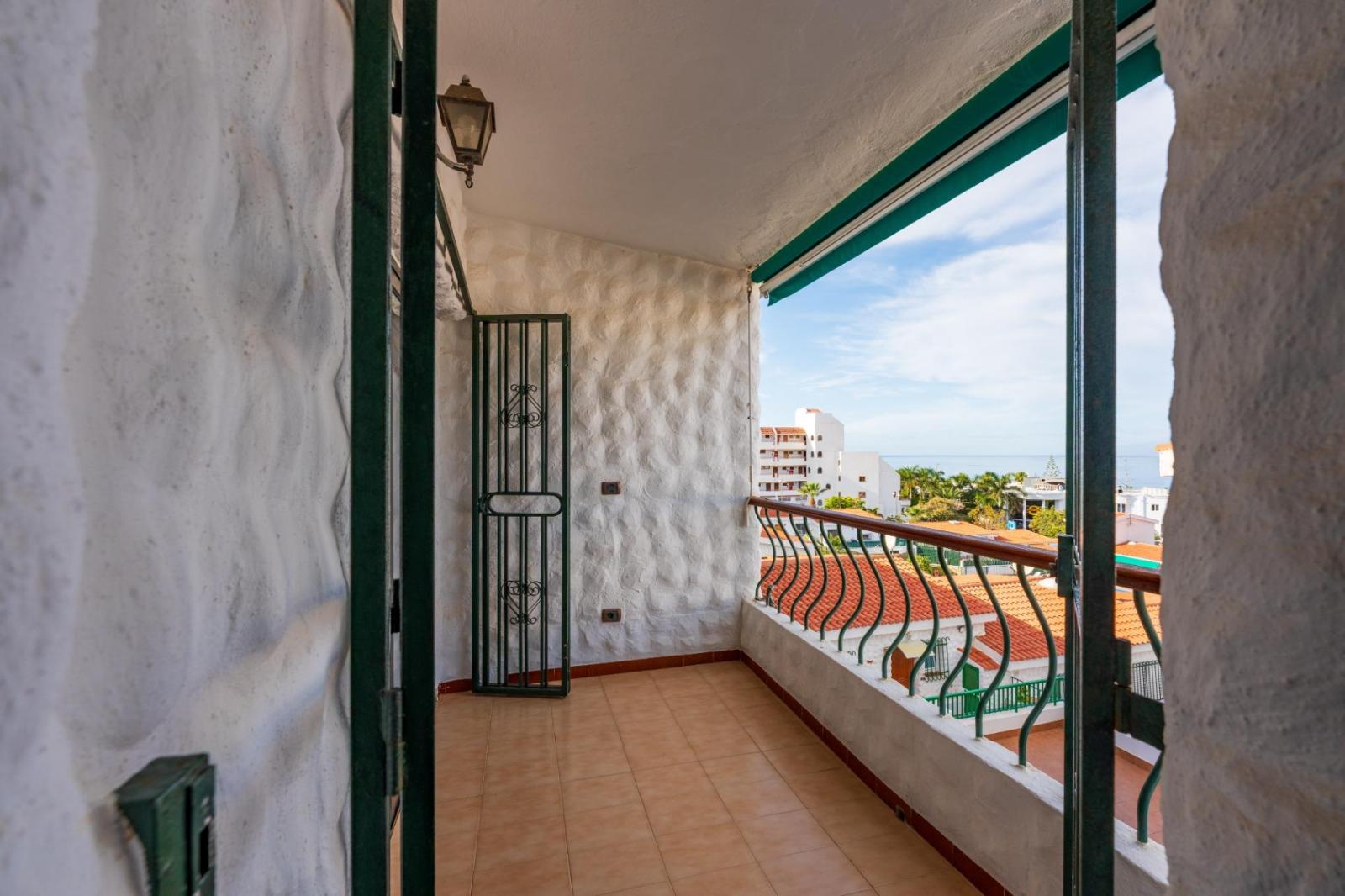 Adosado en Venta en Adeje