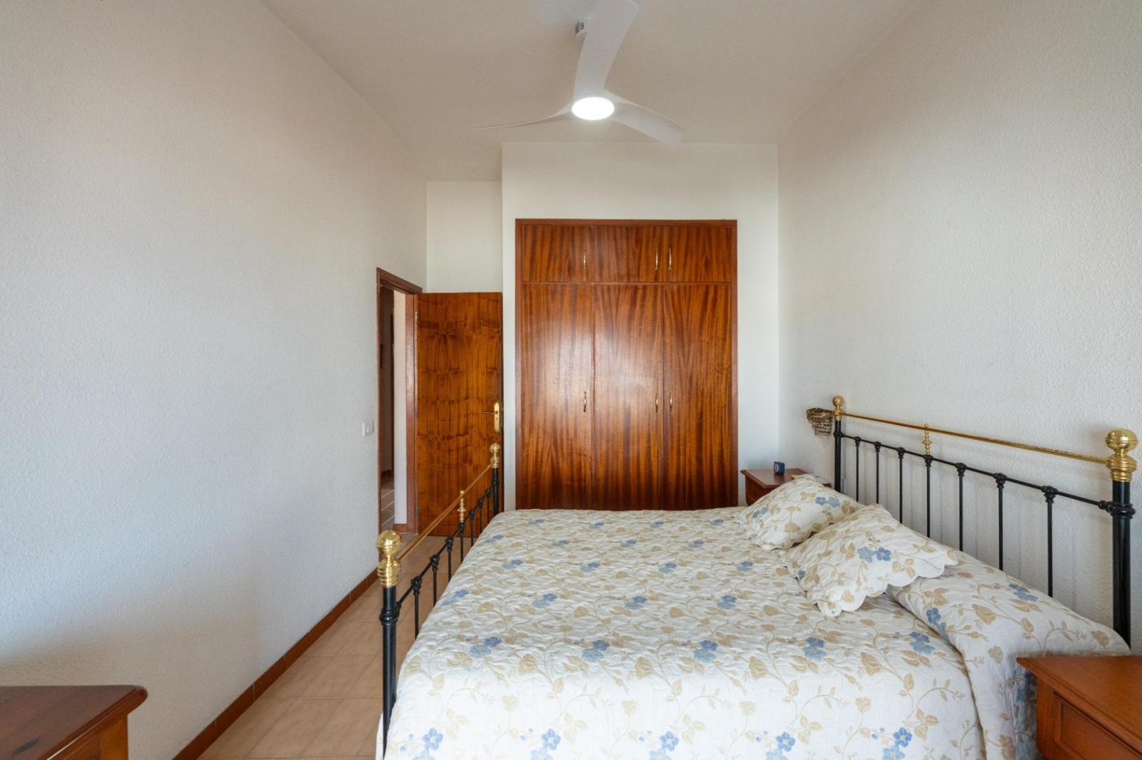 Adosado en Venta en Adeje