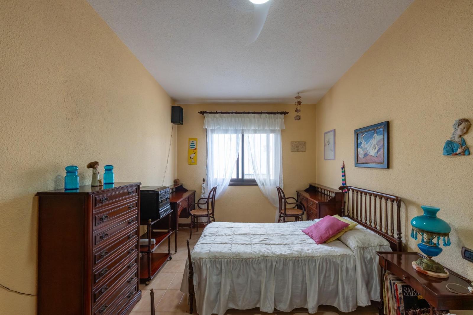 Adosado en Venta en Adeje