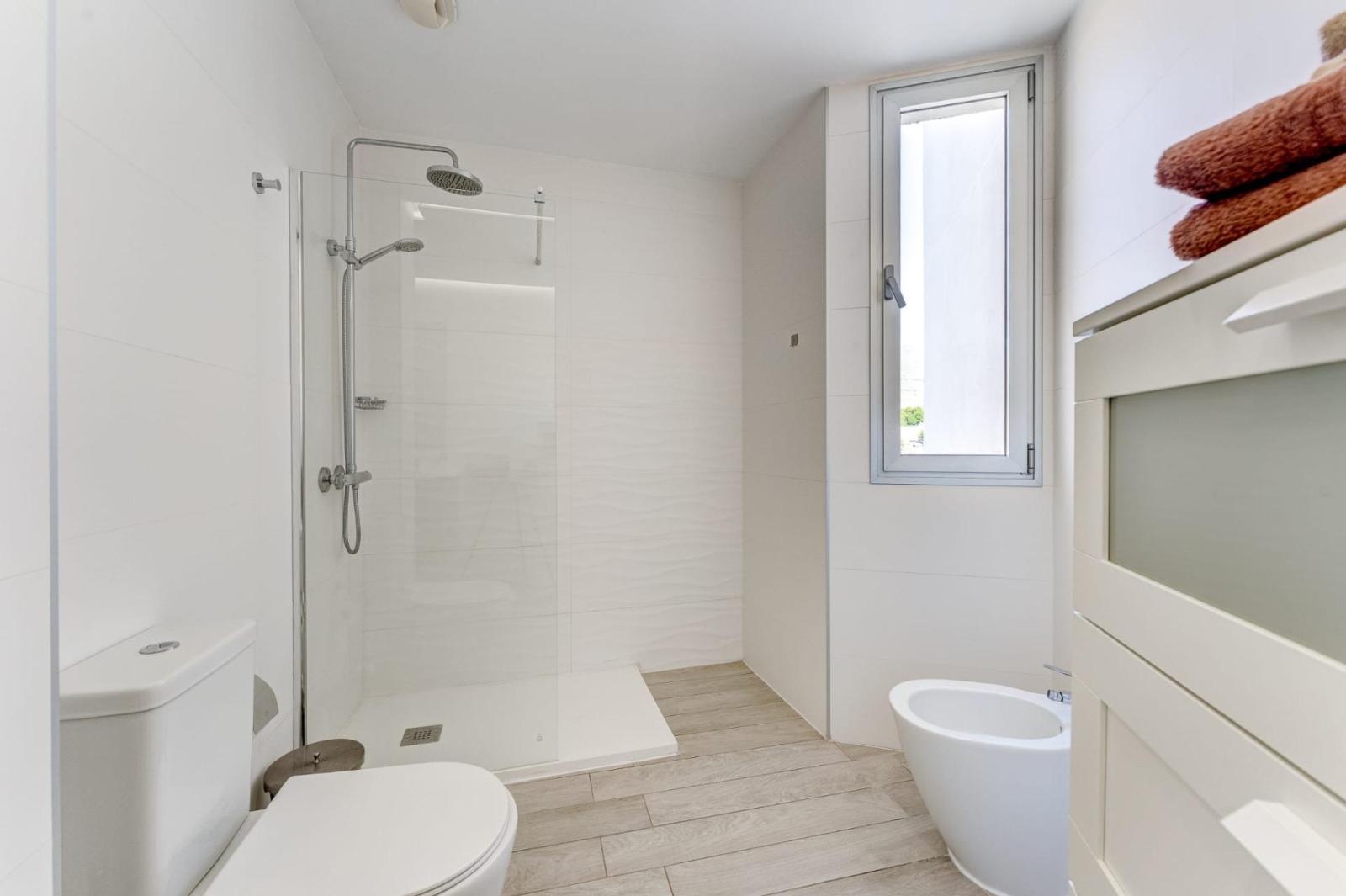 Penthouse for Sale in Adeje