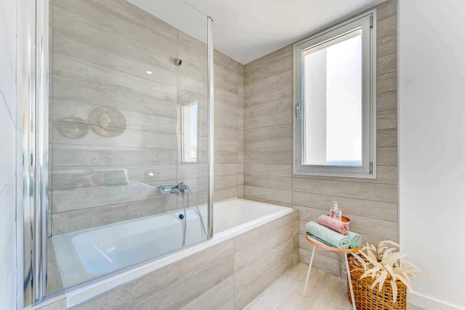 Penthouse for Sale in Adeje