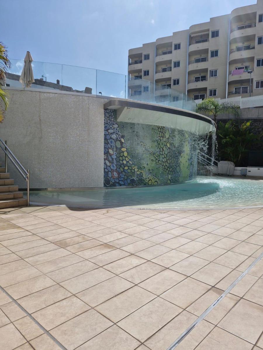 Penthouse for Sale in Adeje