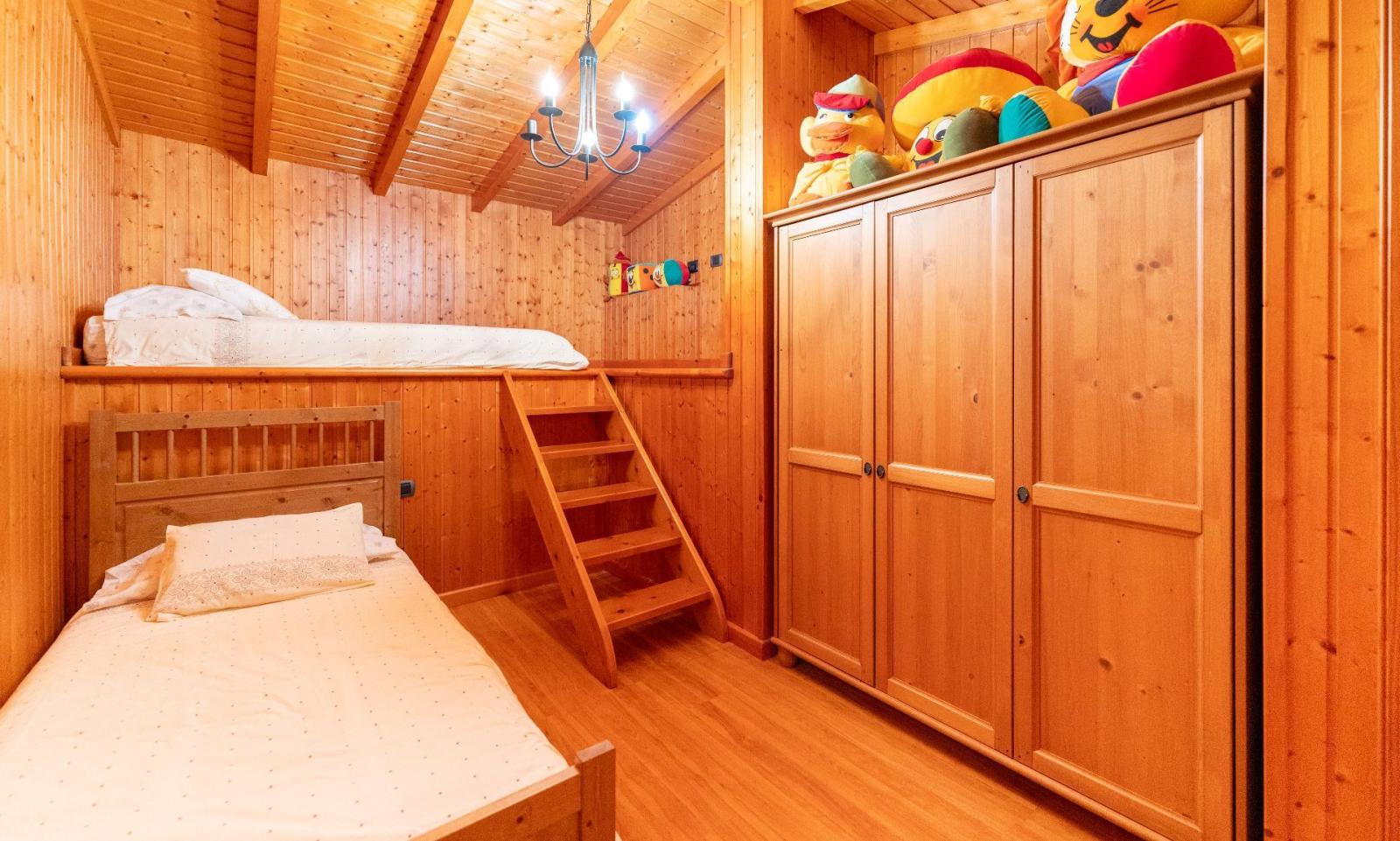 Villa en Venta en La Orotava