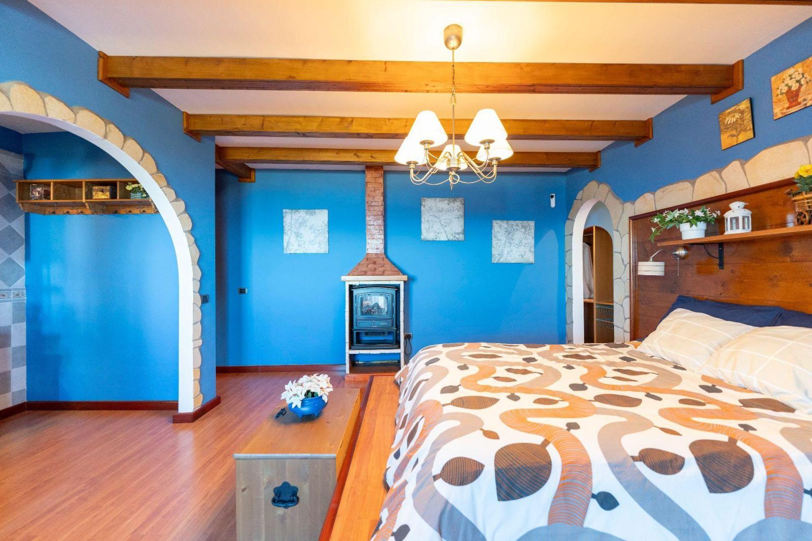 Villa en Venta en La Orotava