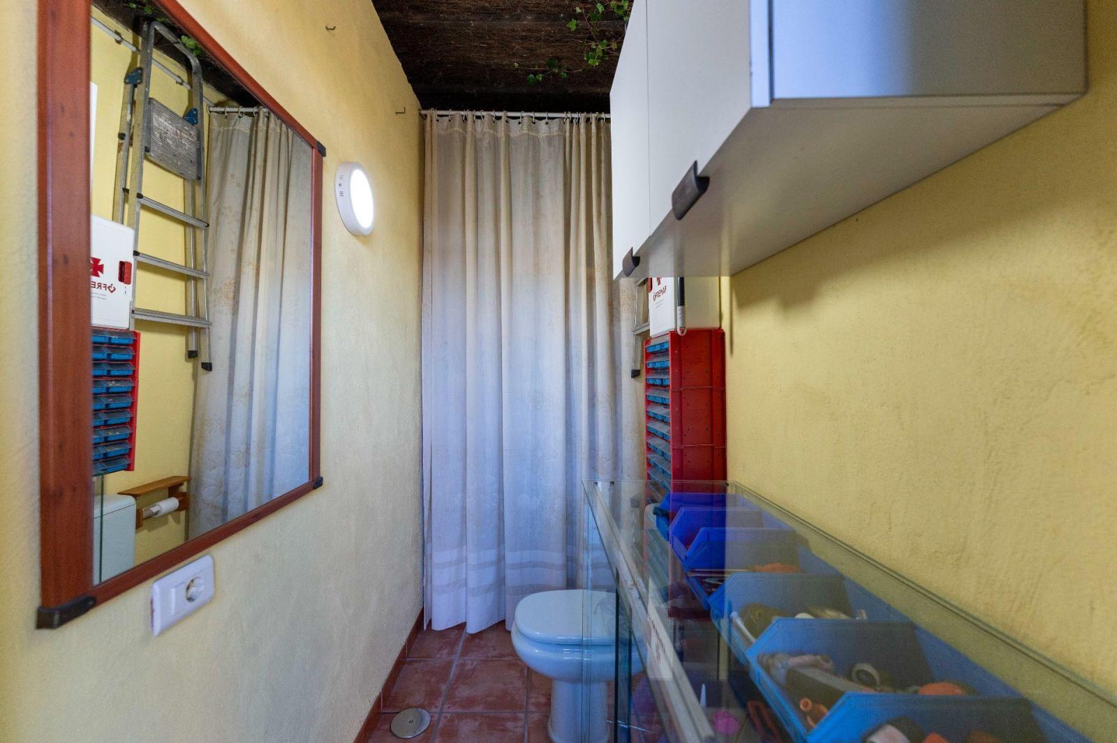 Villa en Venta en La Orotava