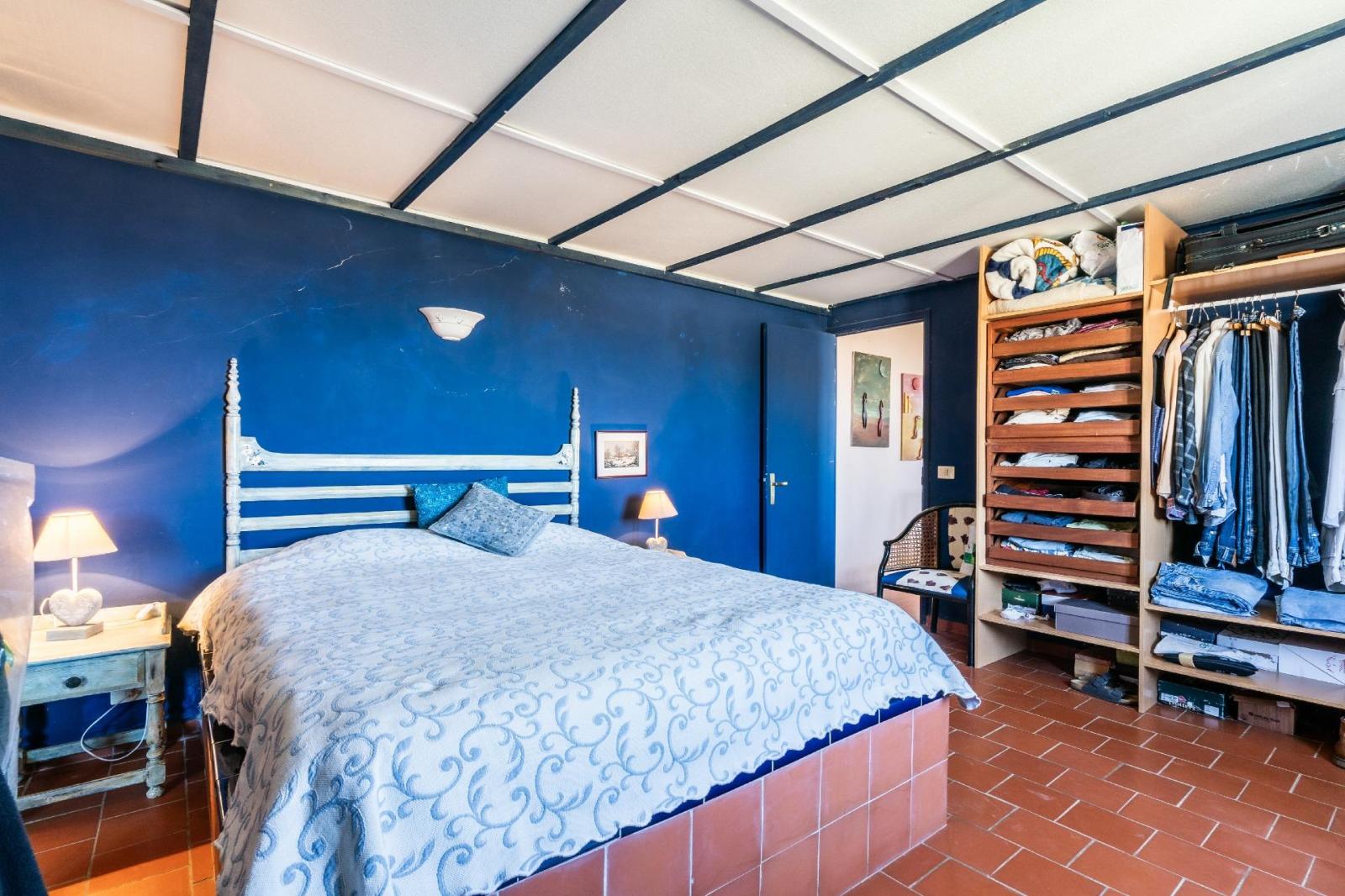Casa en Venta en Adeje