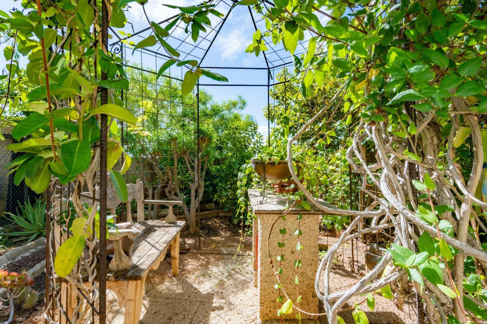 Casa en Venta en Adeje