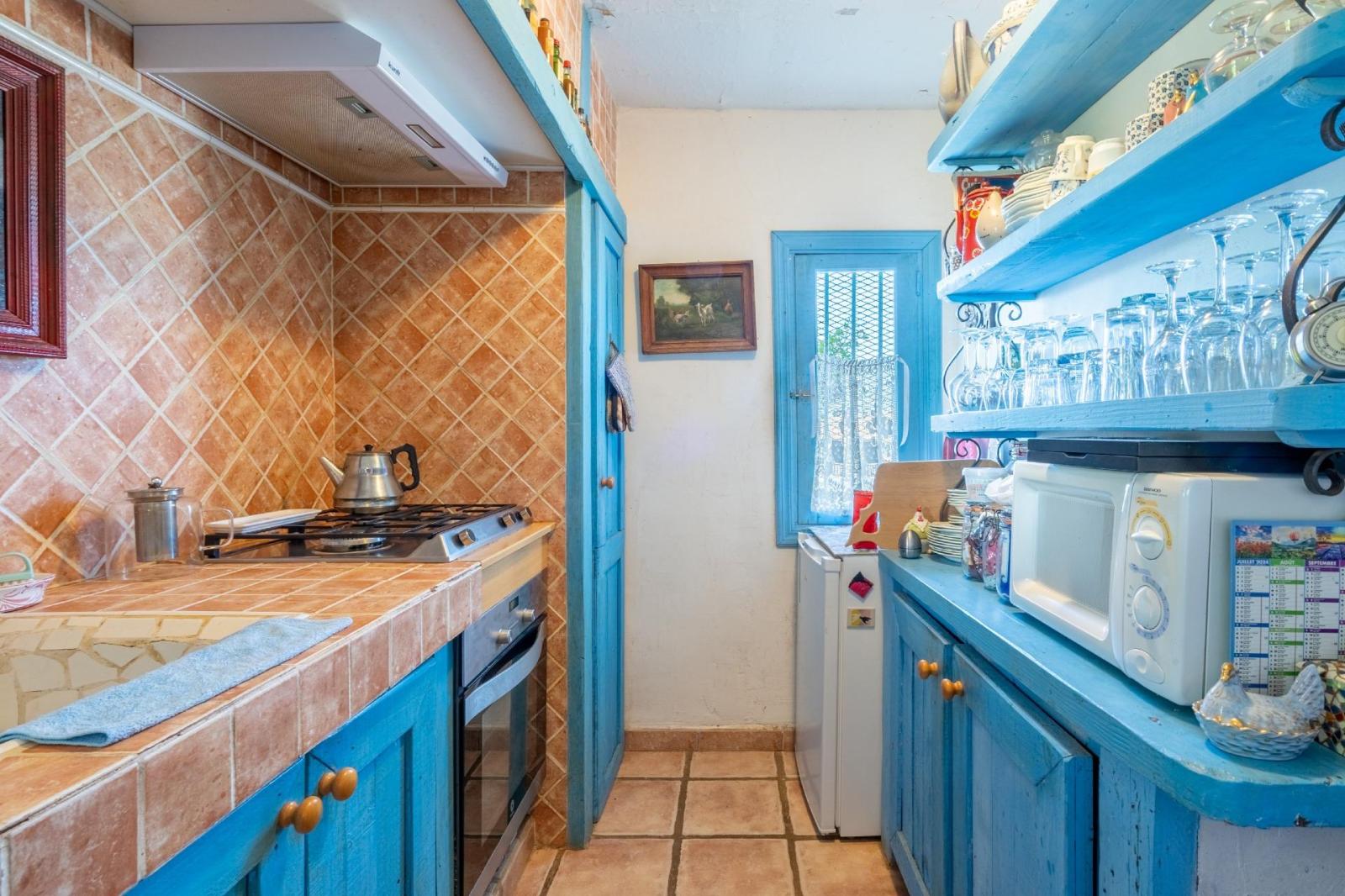 Casa en Venta en Adeje