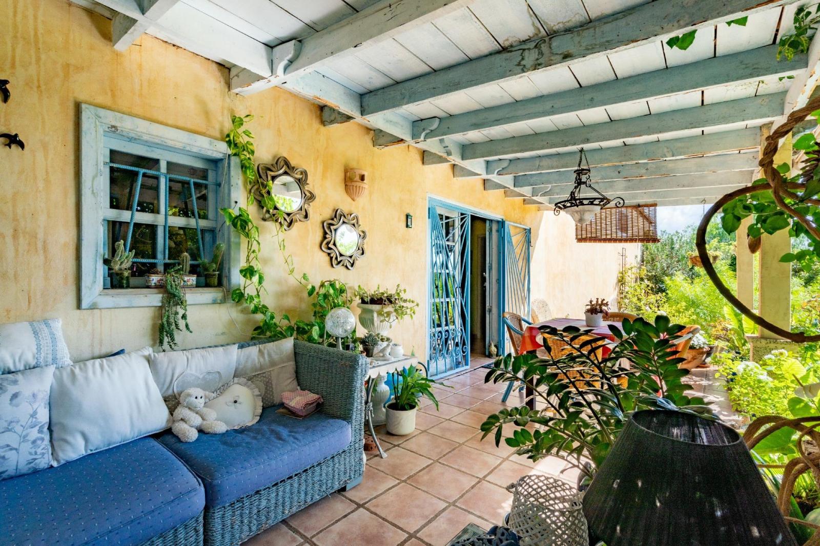 Casa en Venta en Adeje