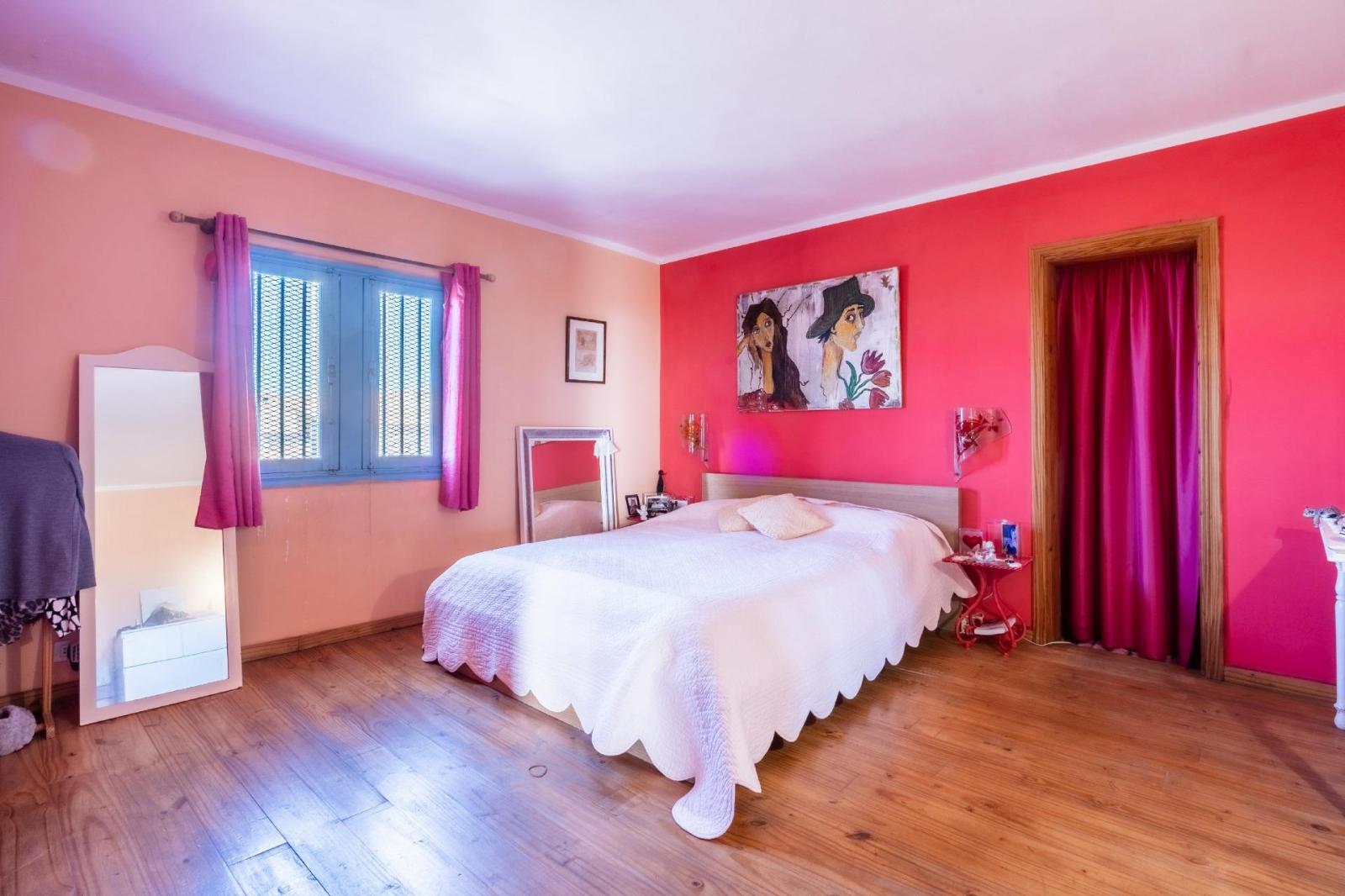 Casa en Venta en Adeje