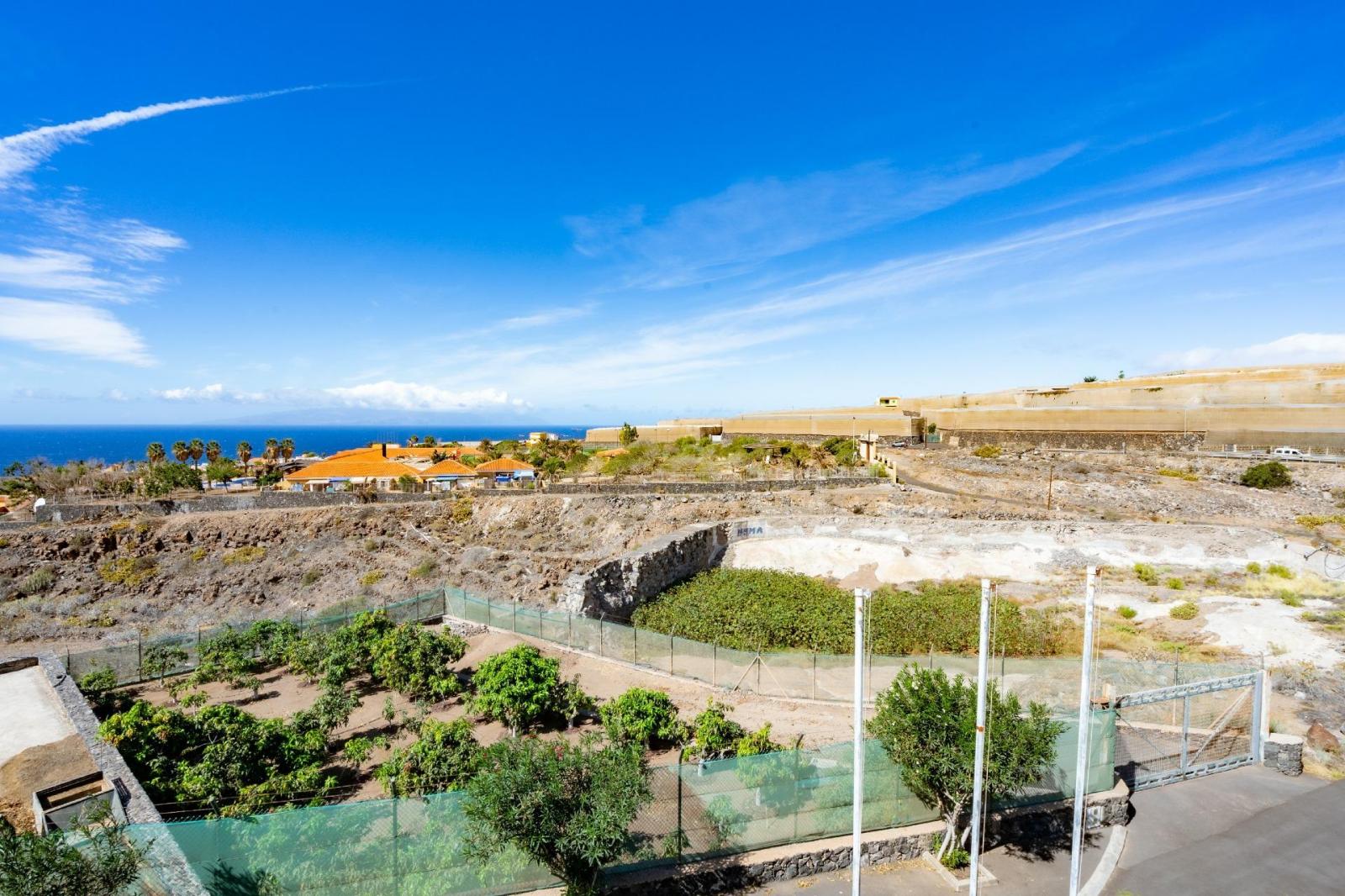 Casa en Venta en Adeje
