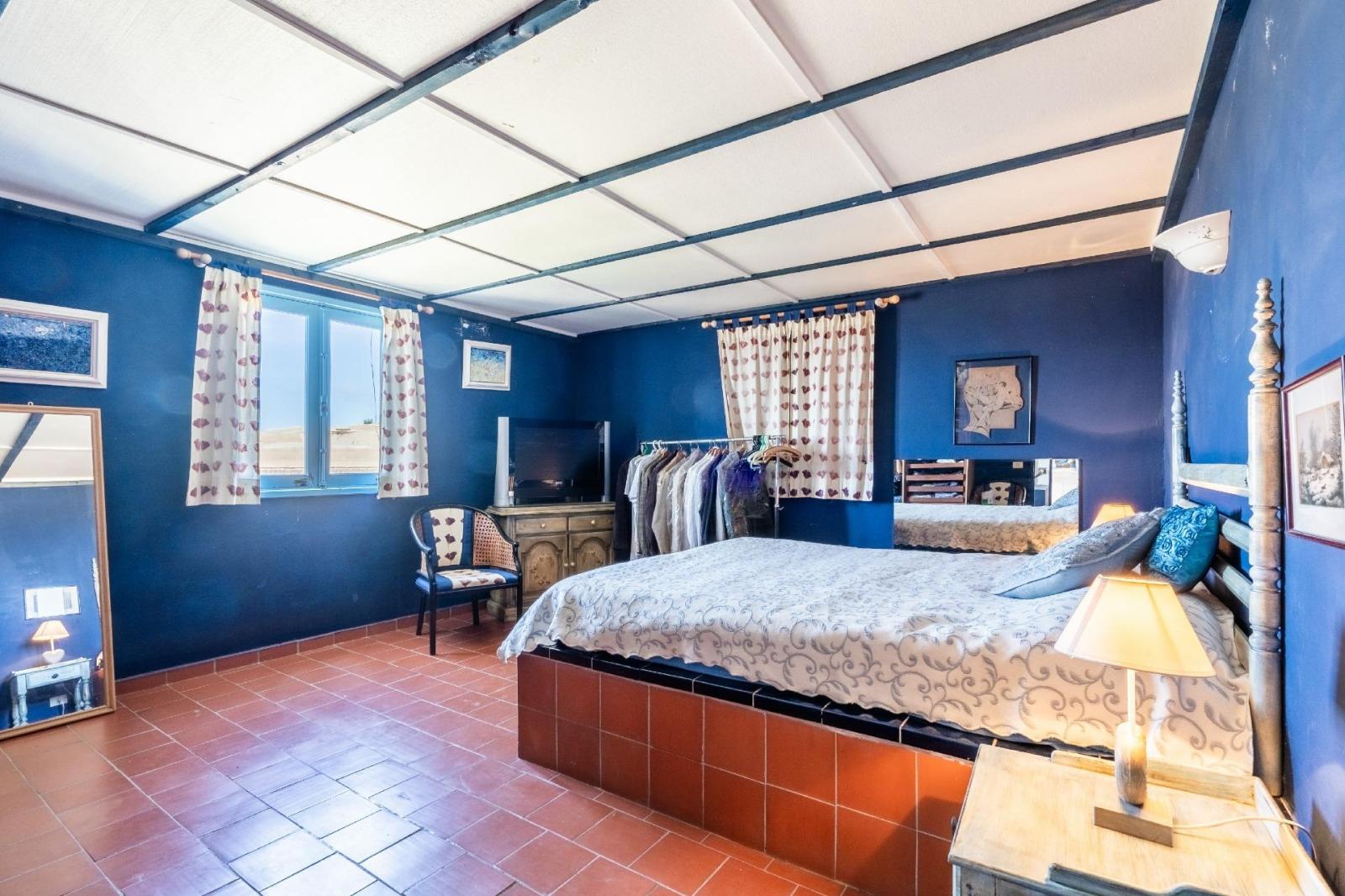 Casa en Venta en Adeje