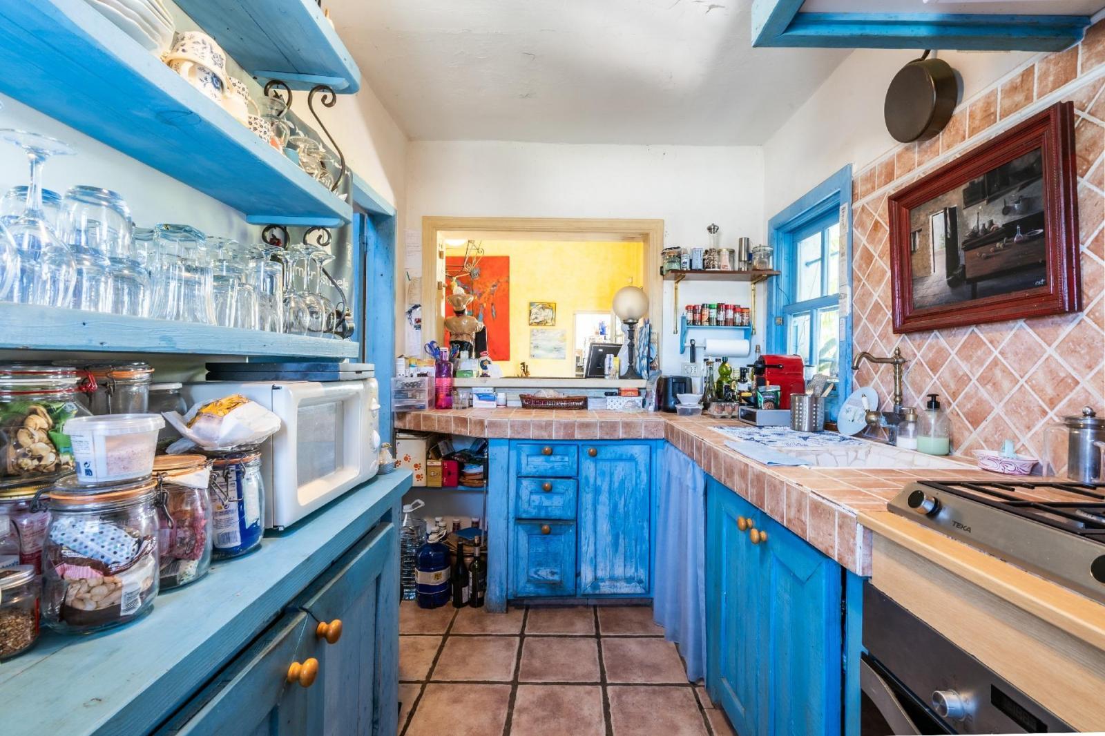 Casa en Venta en Adeje