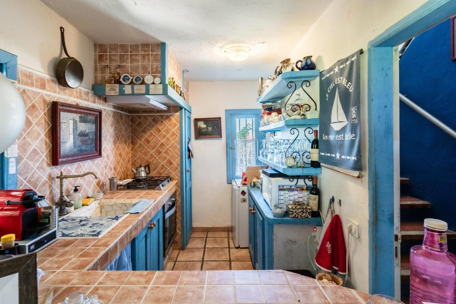 Casa en Venta en Adeje