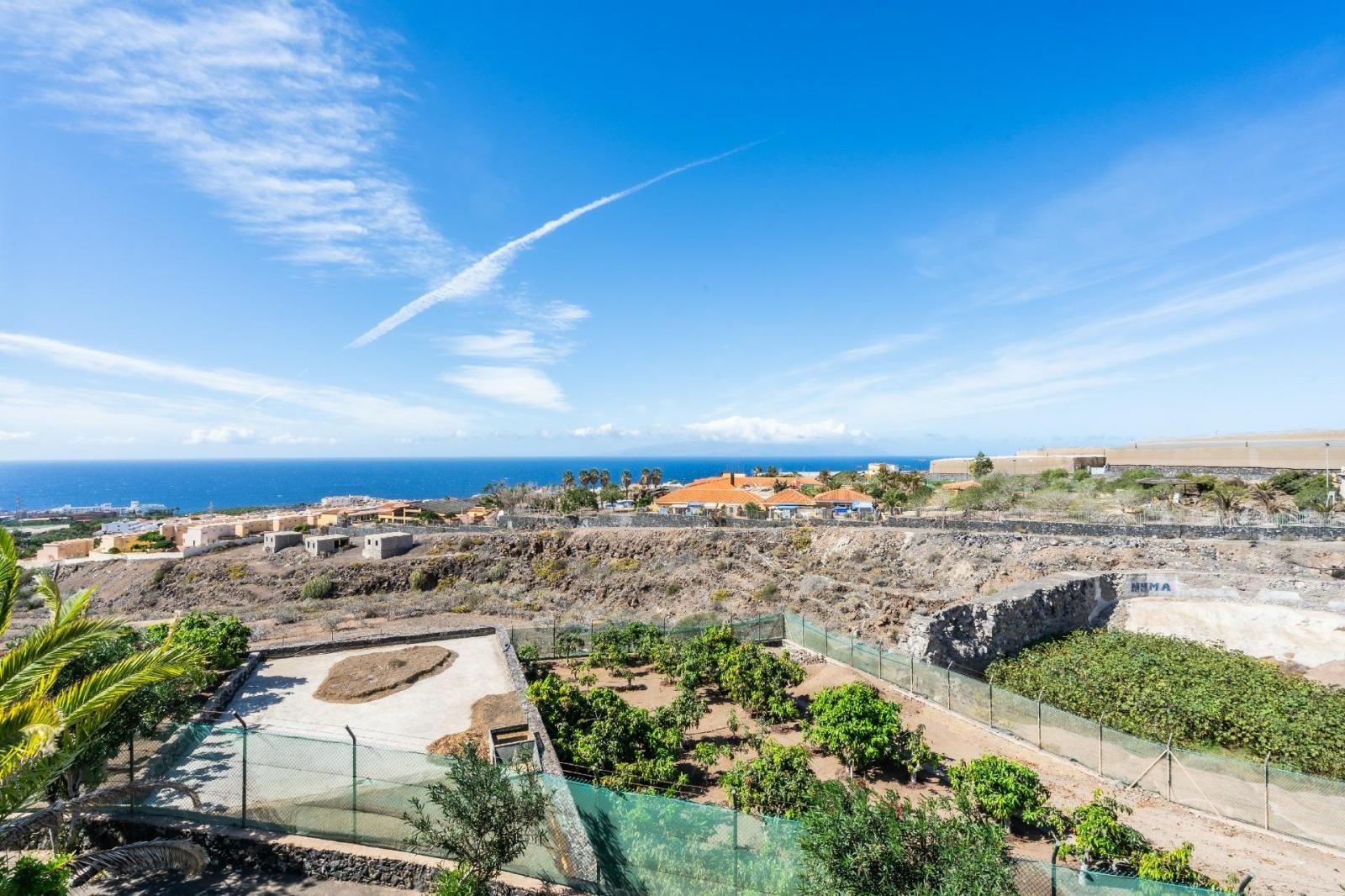 Casa en Venta en Adeje