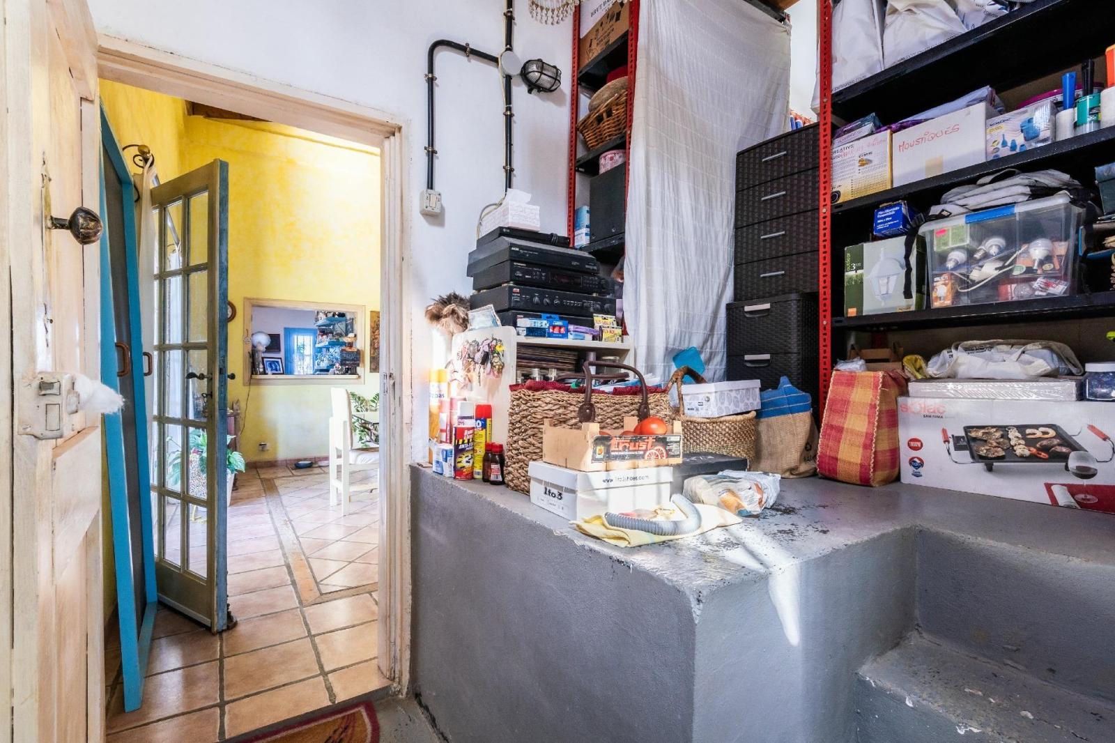 Casa en Venta en Adeje