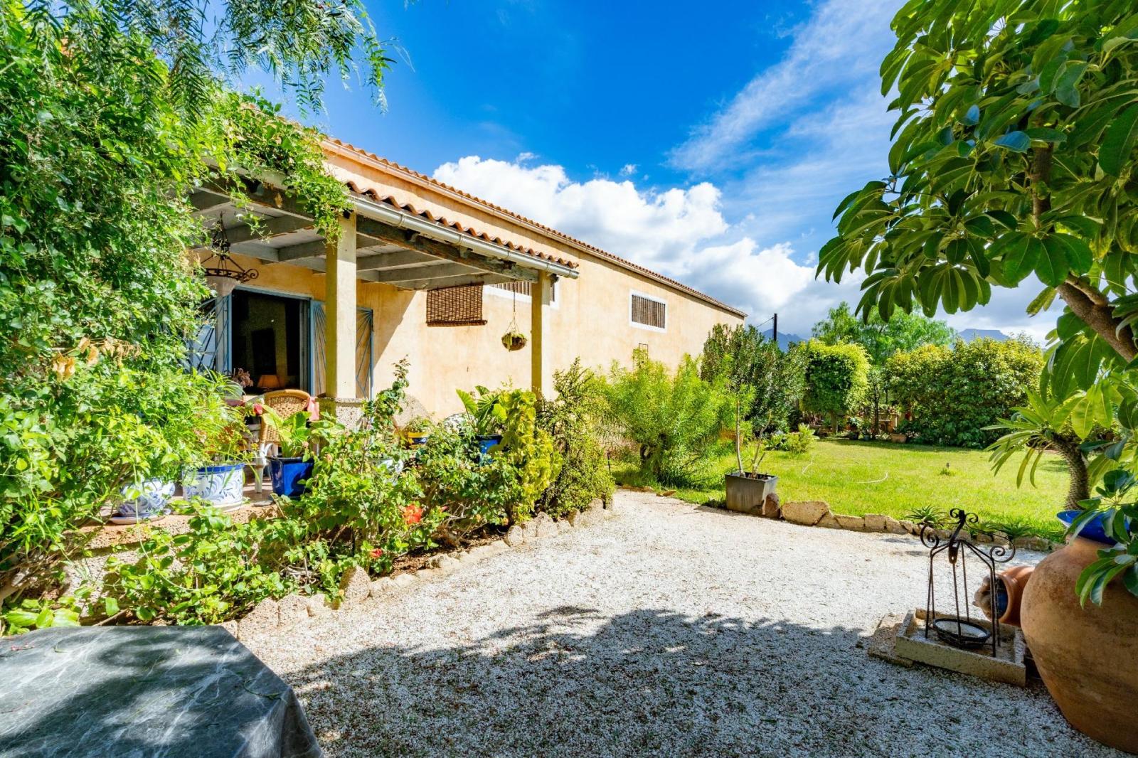 Casa en Venta en Adeje