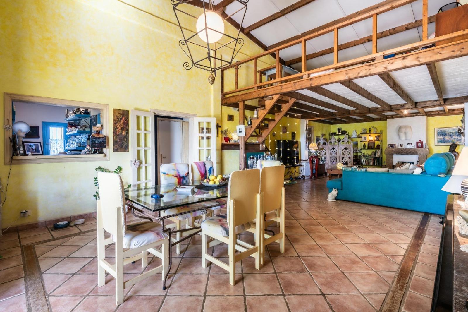 Casa en Venta en Adeje