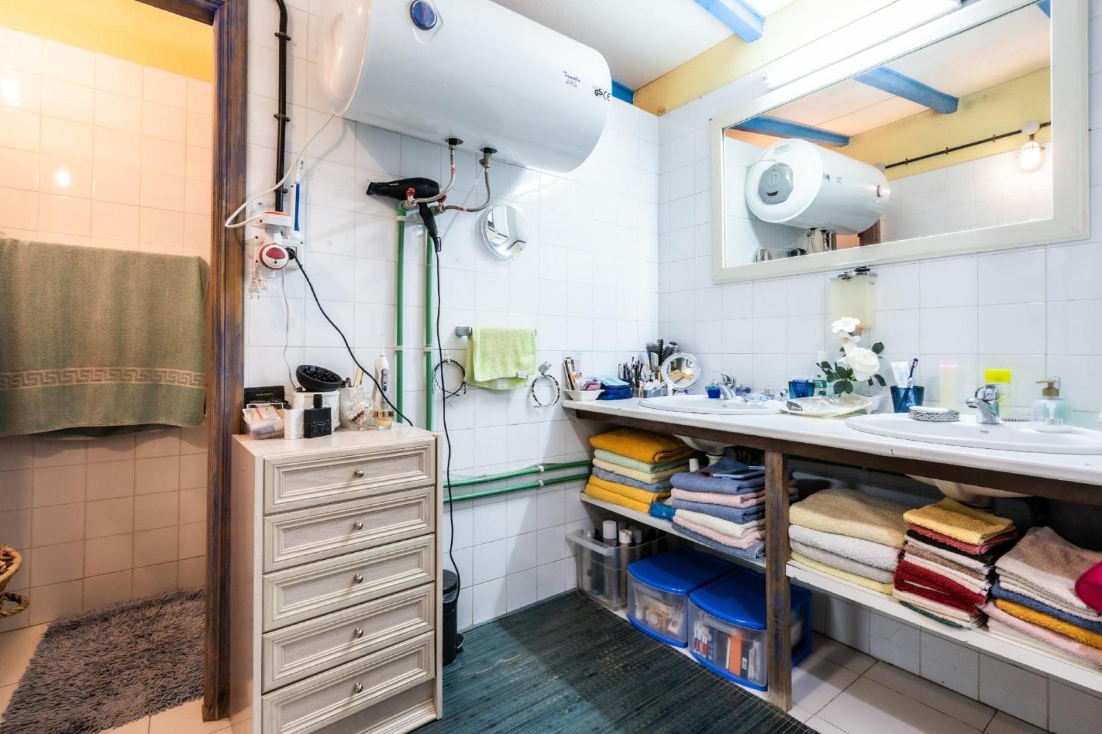 Casa en Venta en Adeje