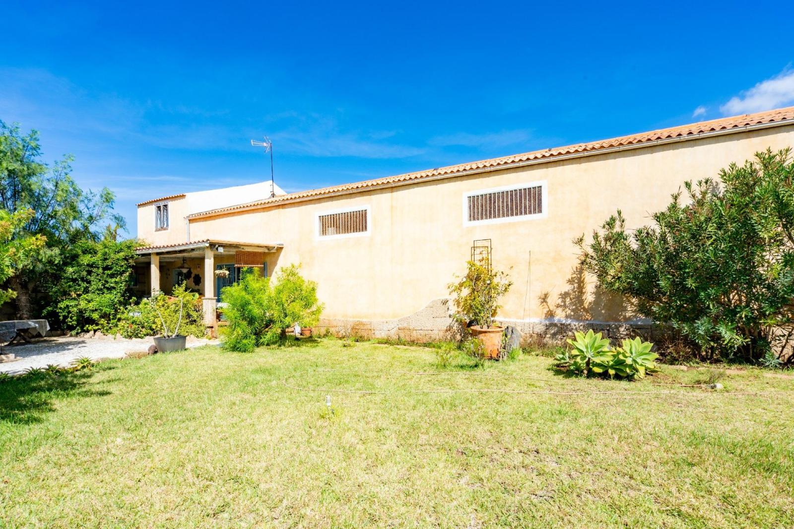 Casa en Venta en Adeje