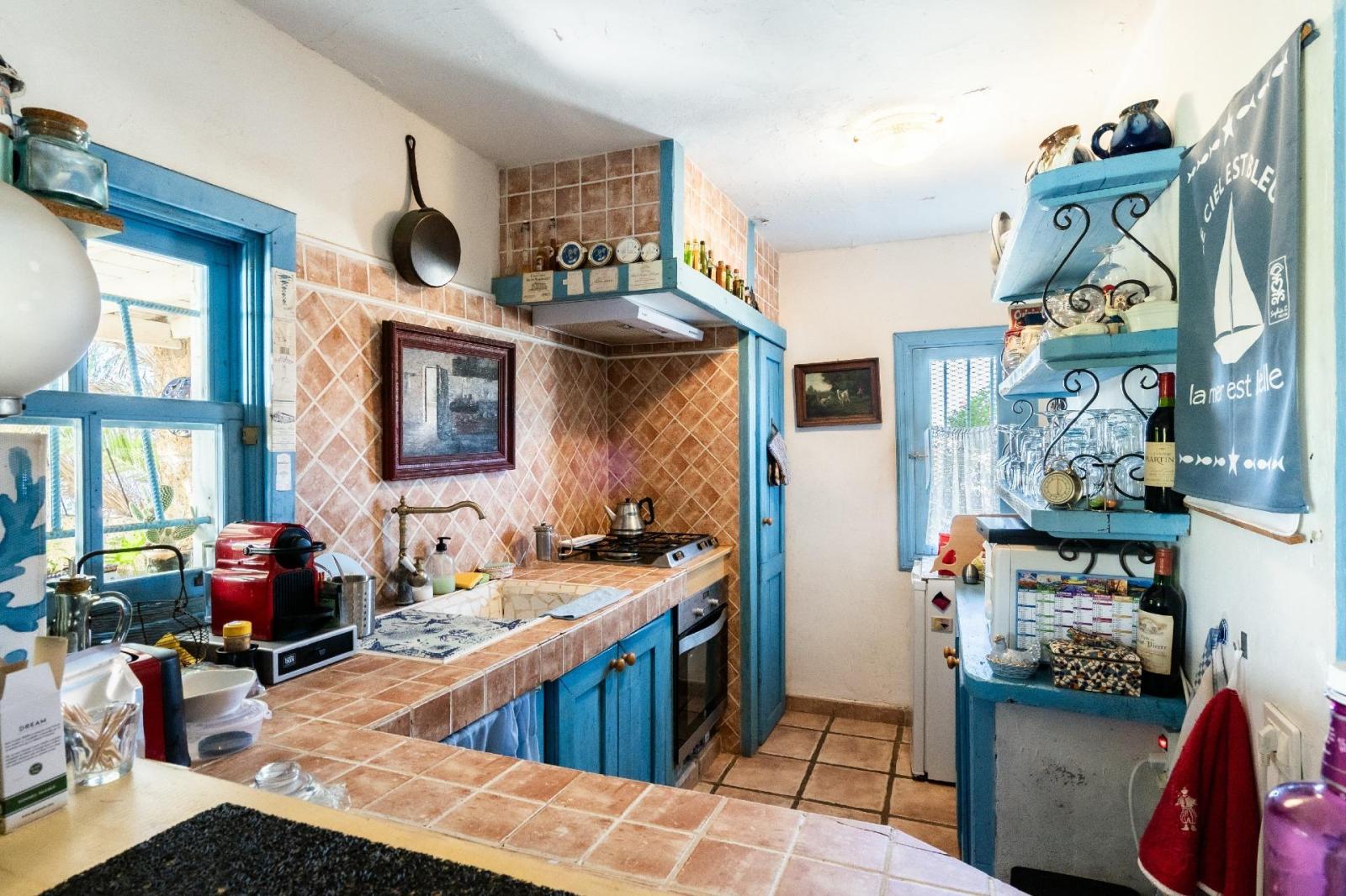 Casa en Venta en Adeje
