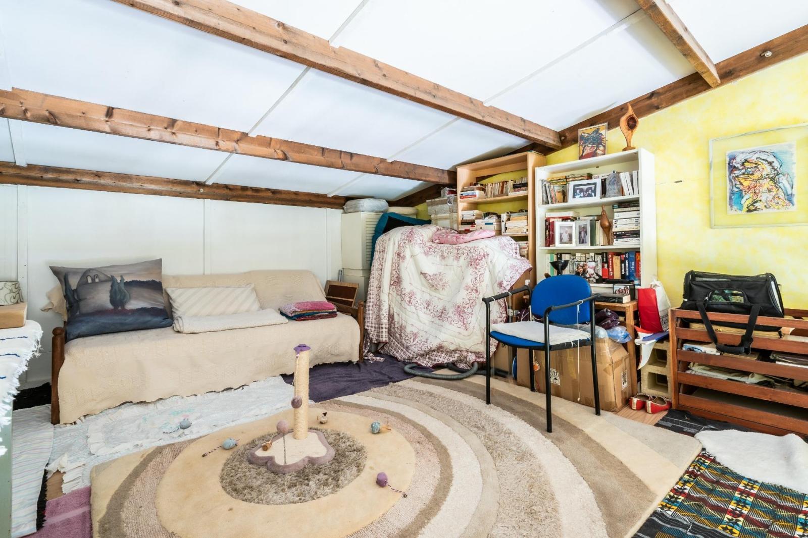 Casa en Venta en Adeje