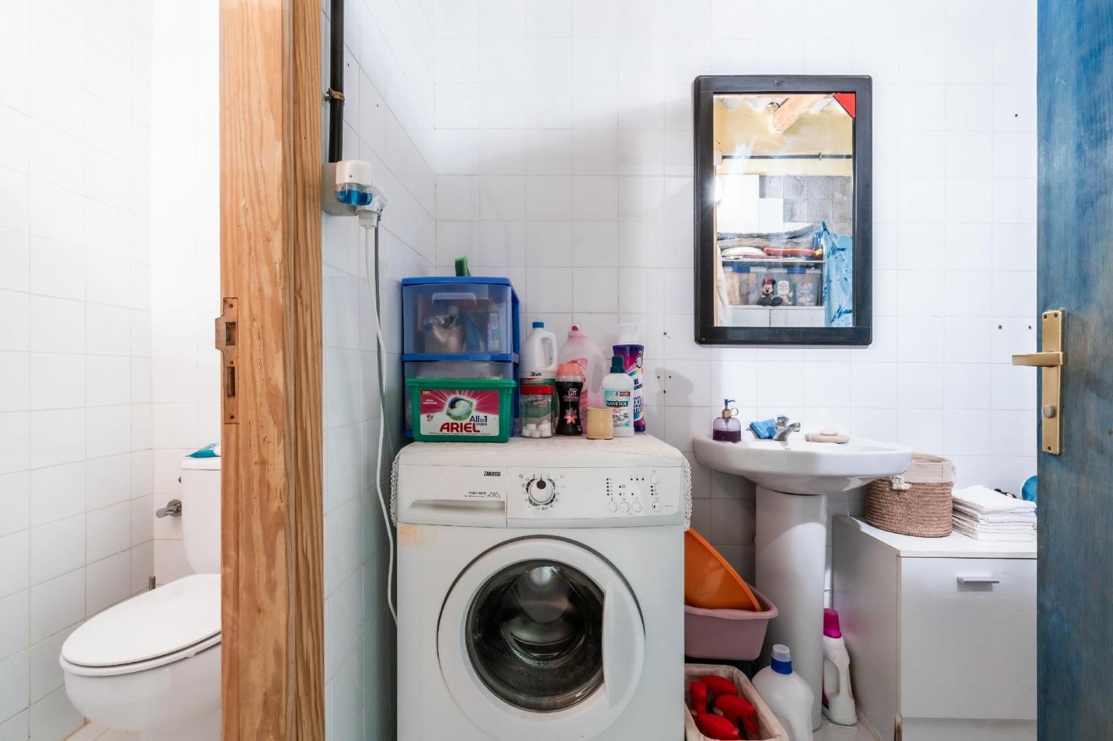 Casa en Venta en Adeje