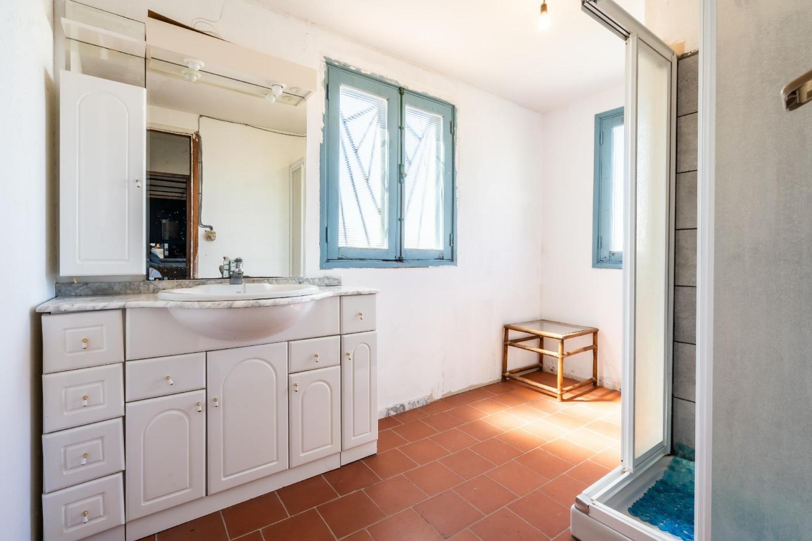 Casa en Venta en Adeje